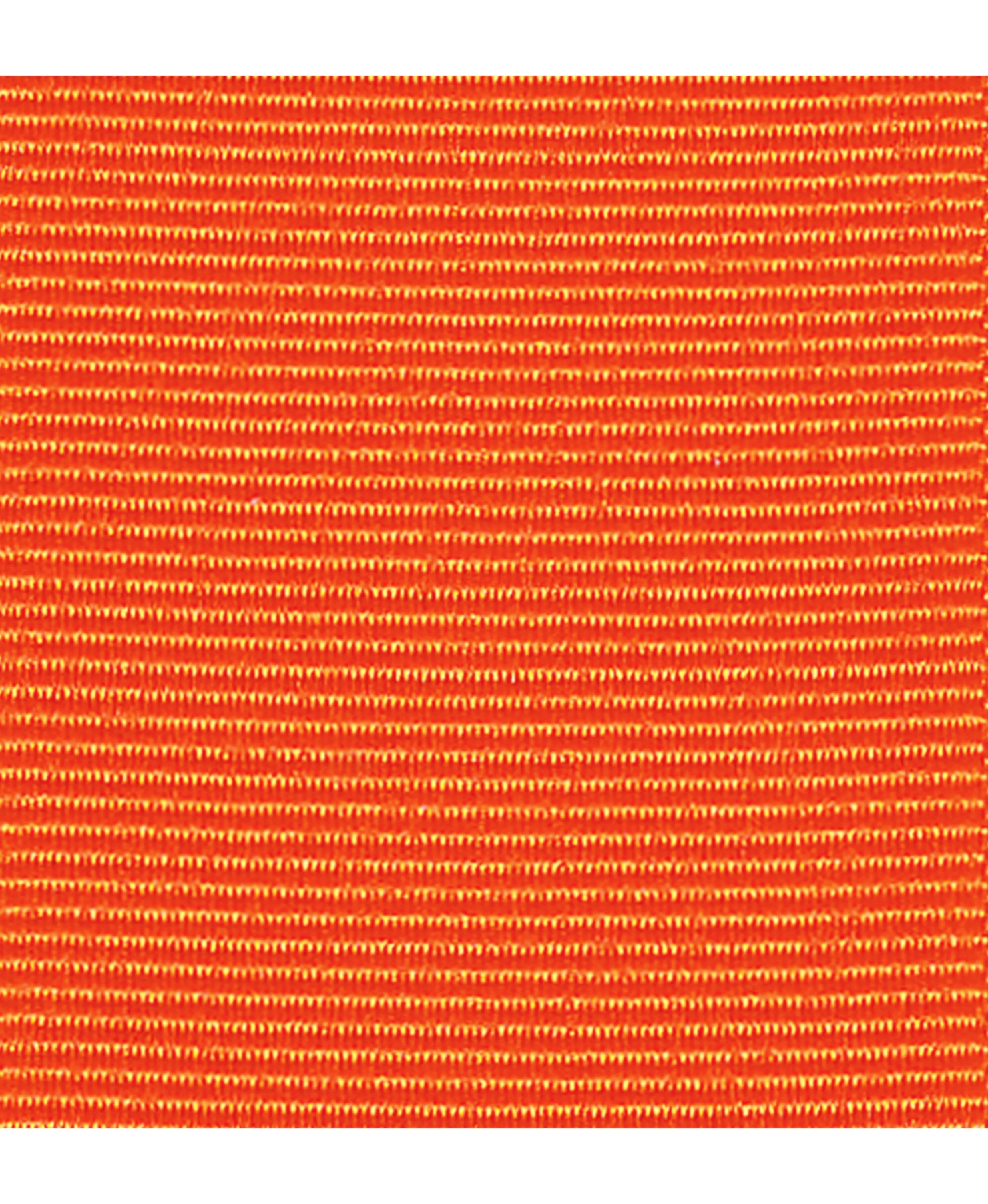 Solid Color Grosgrain (Width 1.5 and Length 50 yards )