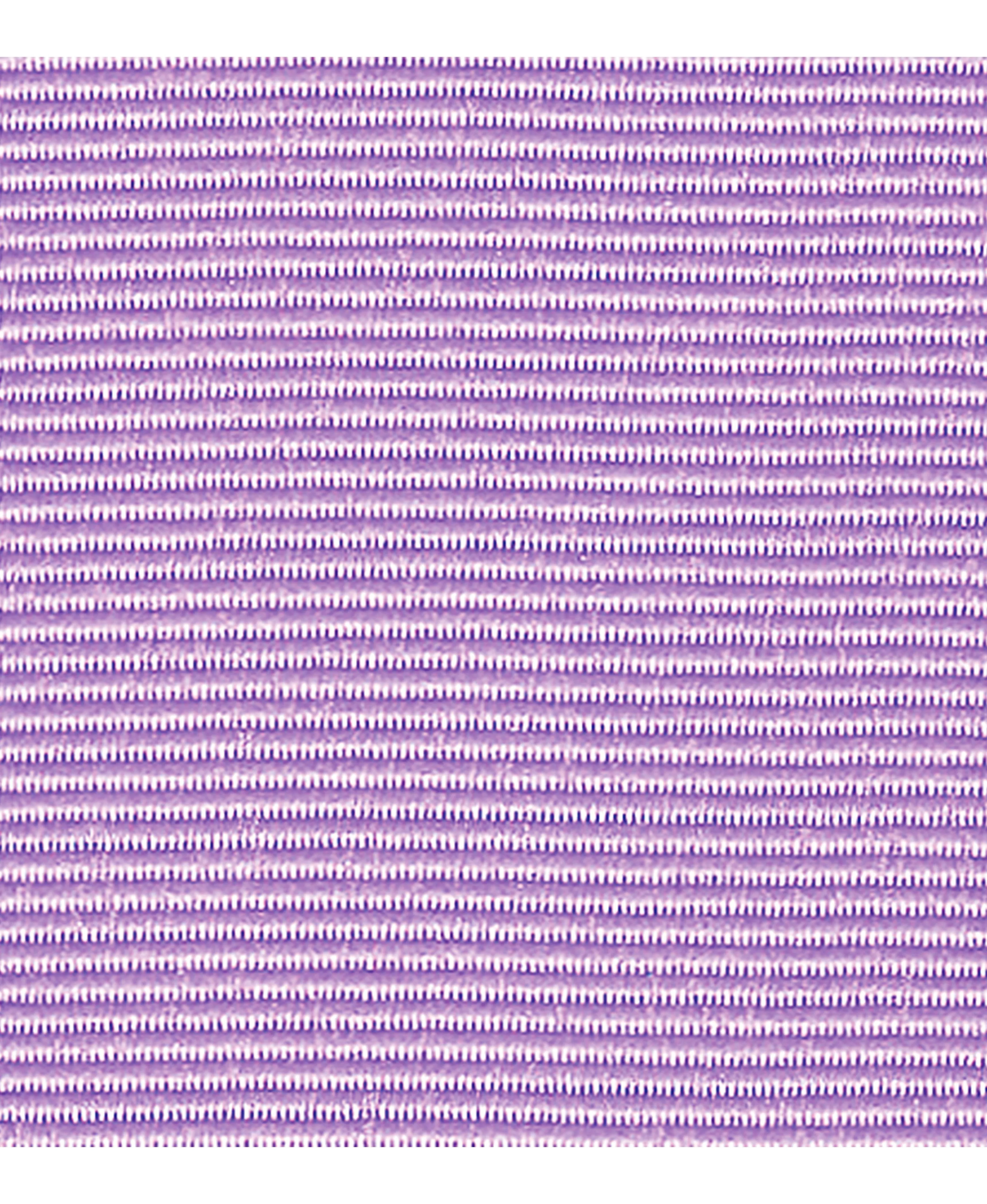 Solid Color Grosgrain (Width 1.5 and Length 50 yards )