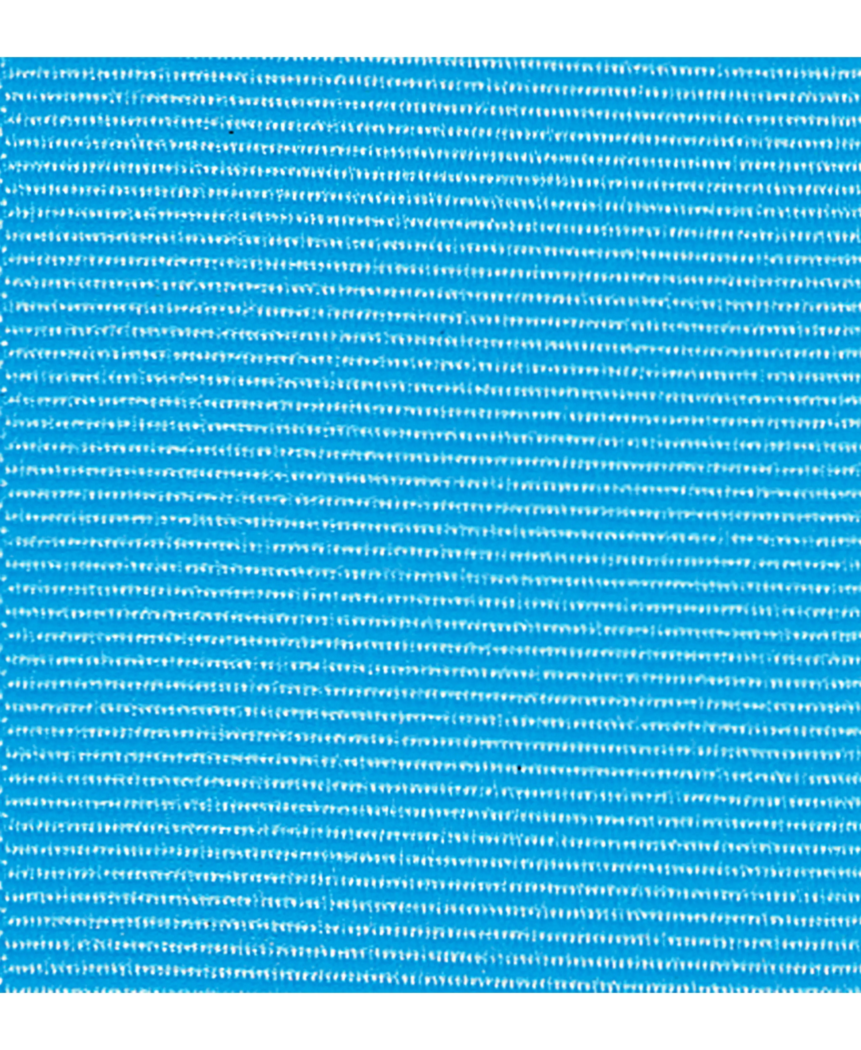 Solid Color Grosgrain (Width 1.5 and Length 50 yards )