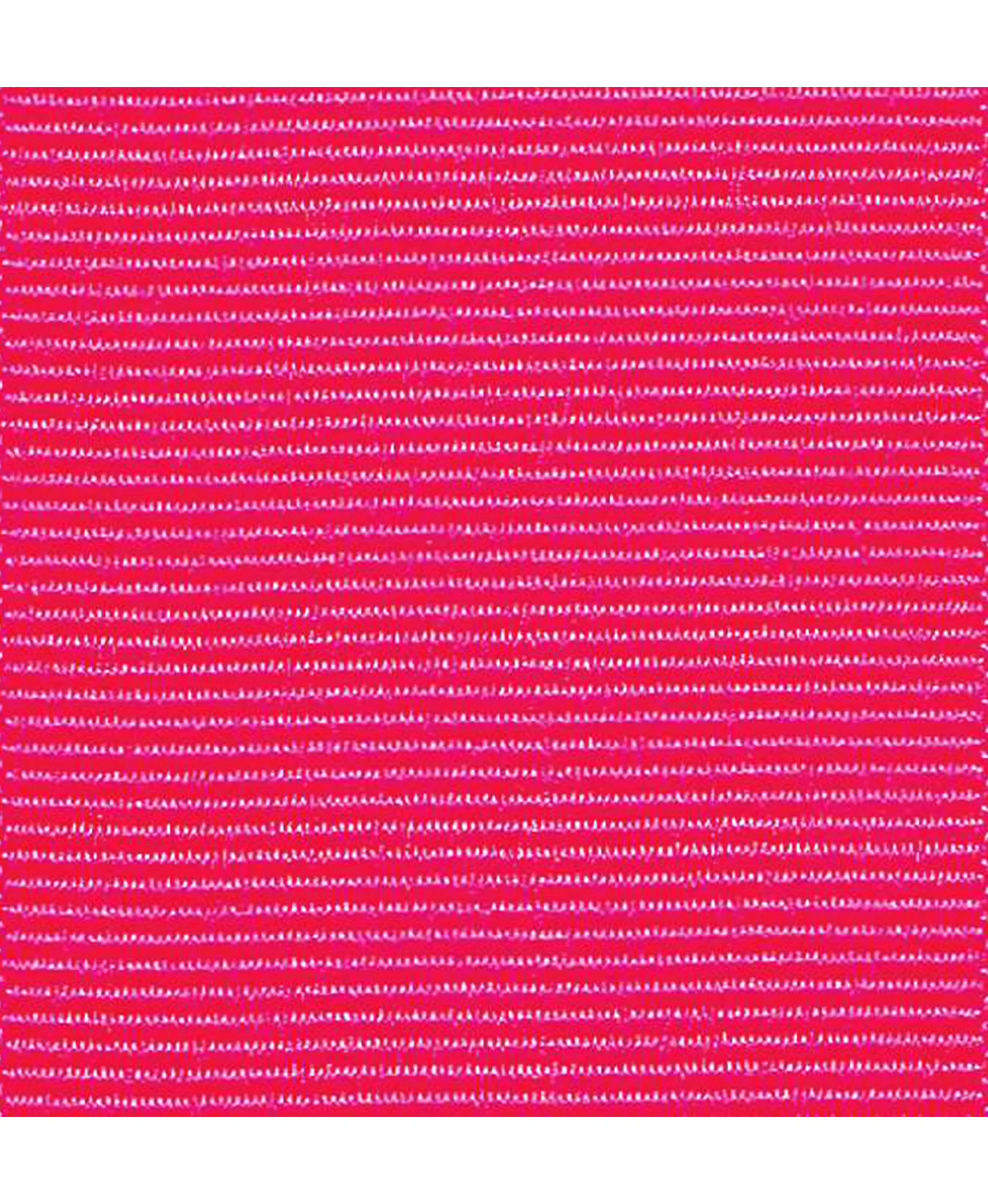 Solid Color Grosgrain (Width 1.5 and Length 50 yards )