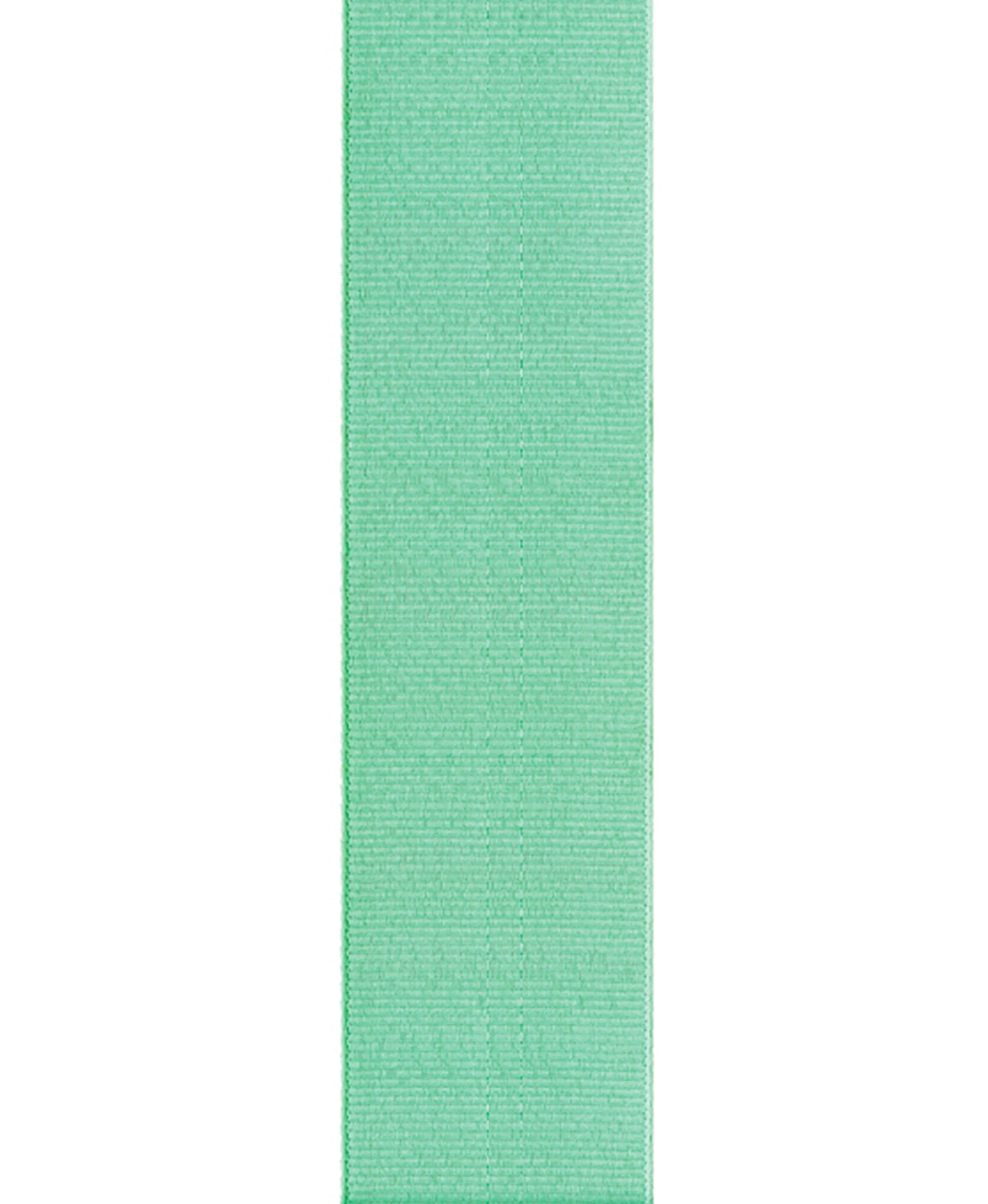 Solid Color Grosgrain (Width 1.5 and Length 50 yards )