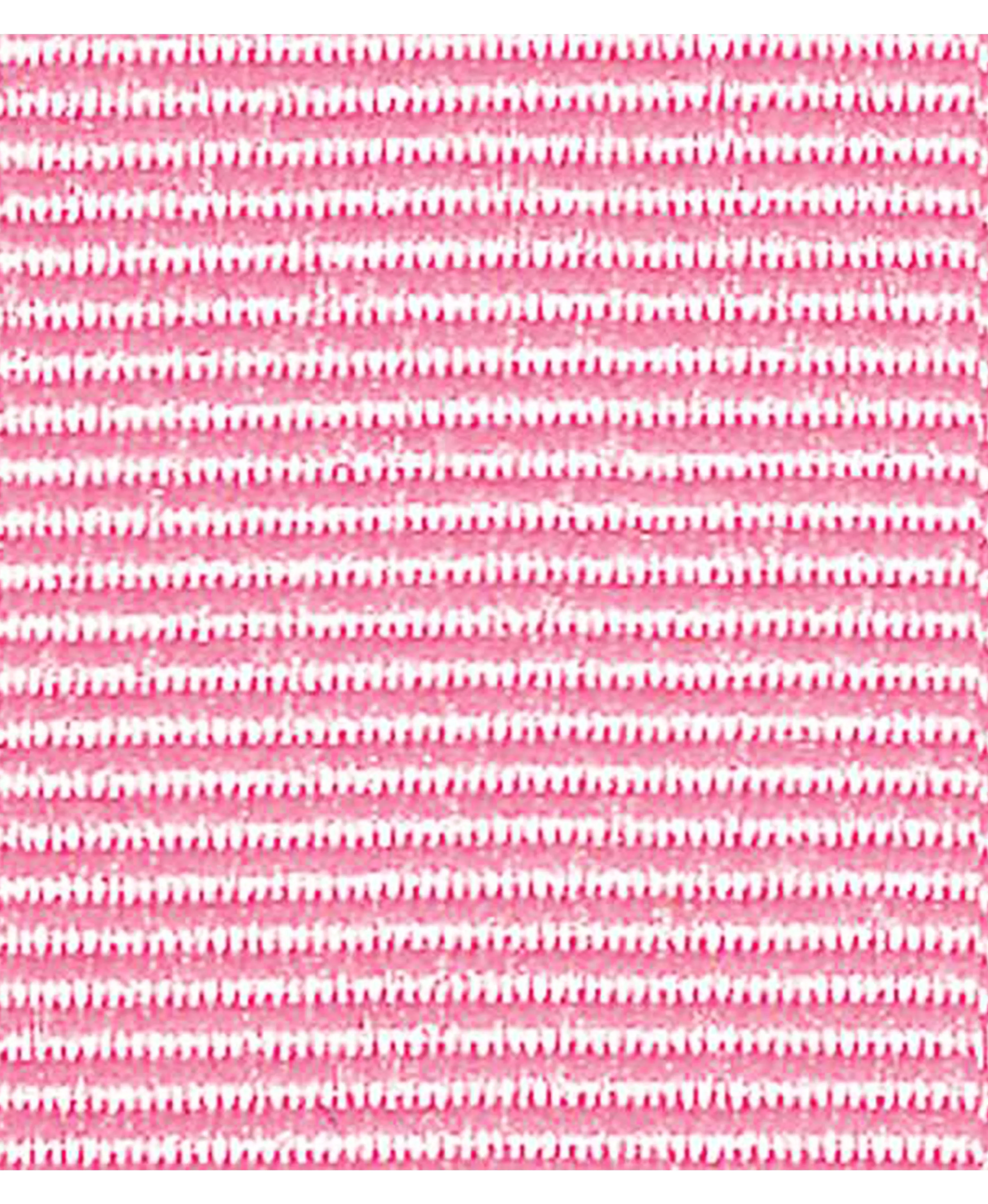 Solid Color Grosgrain (Width 1.5 and Length 50 yards )