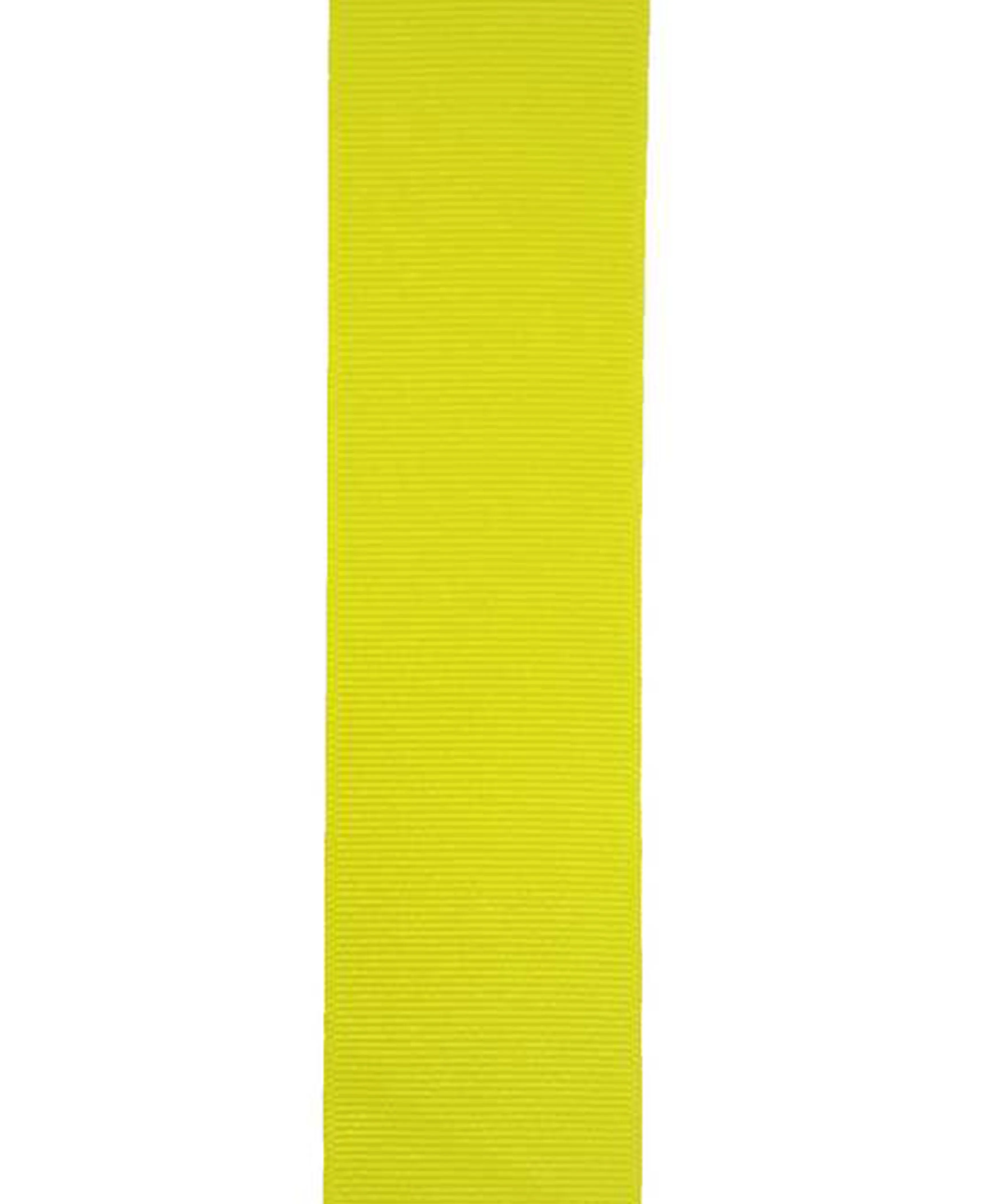 Solid Color Grosgrain (Width 1.5 and Length 50 yards )