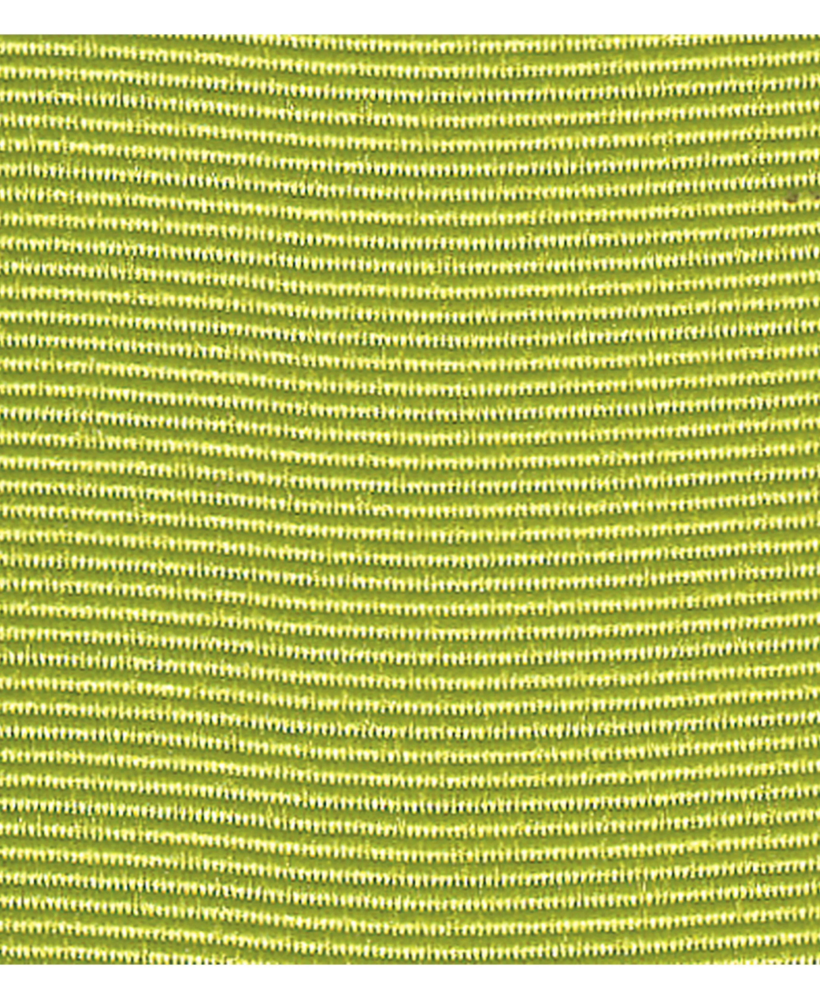 Solid Color Grosgrain (Width 1.5 and Length 50 yards )
