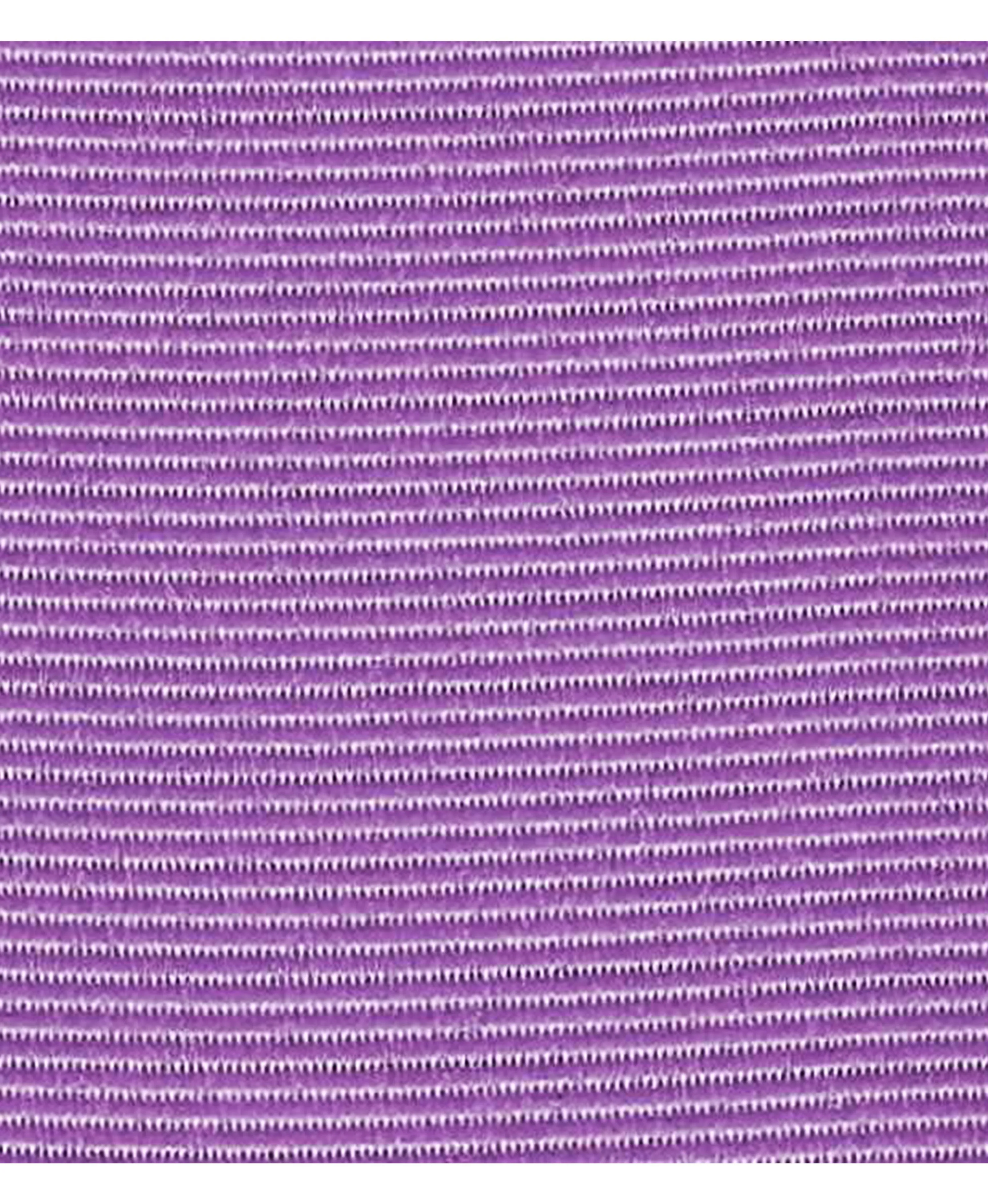 Solid Color Grosgrain (Width 1.5 and Length 50 yards )