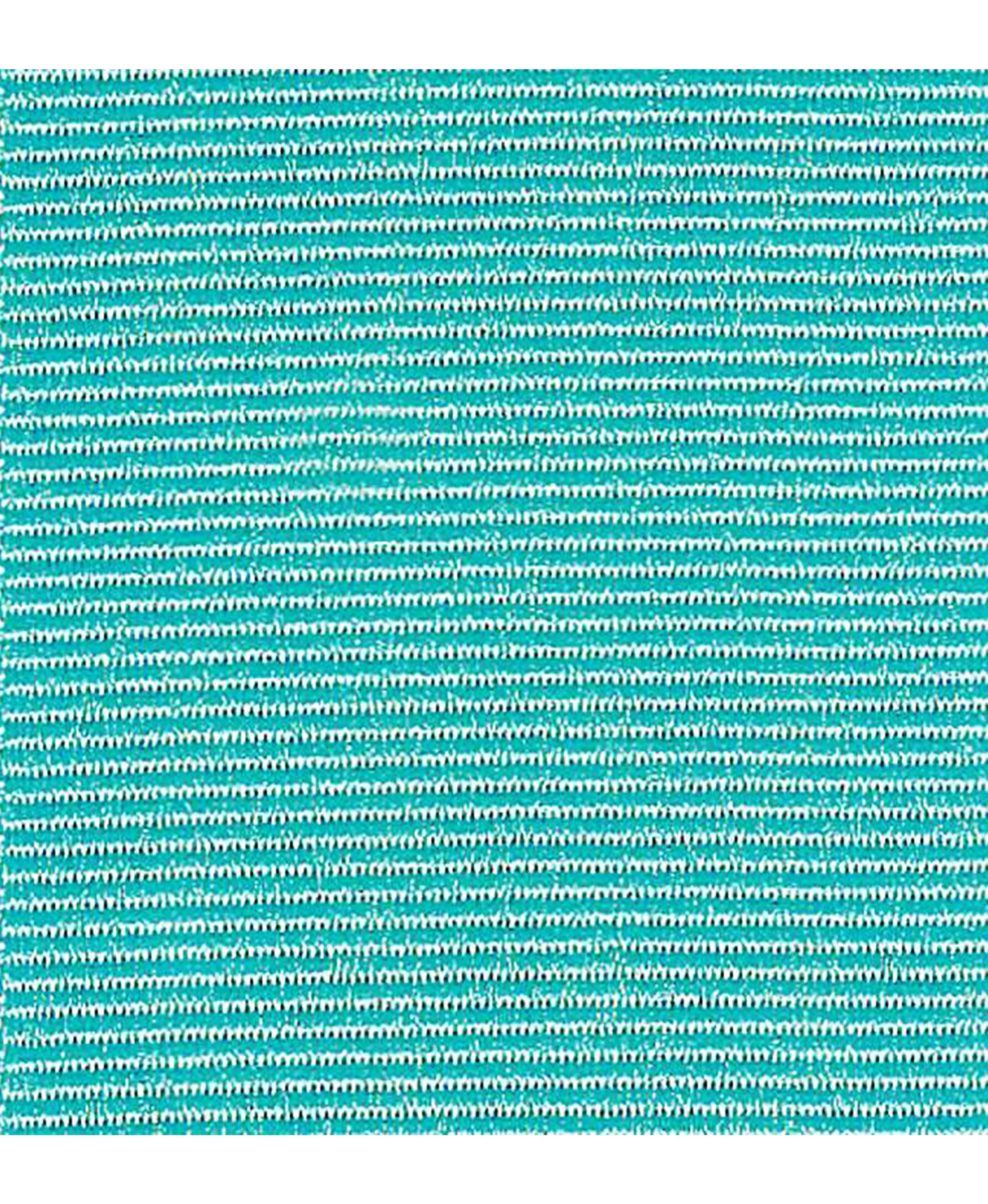 Solid Color Grosgrain (Width 1.5 and Length 50 yards )