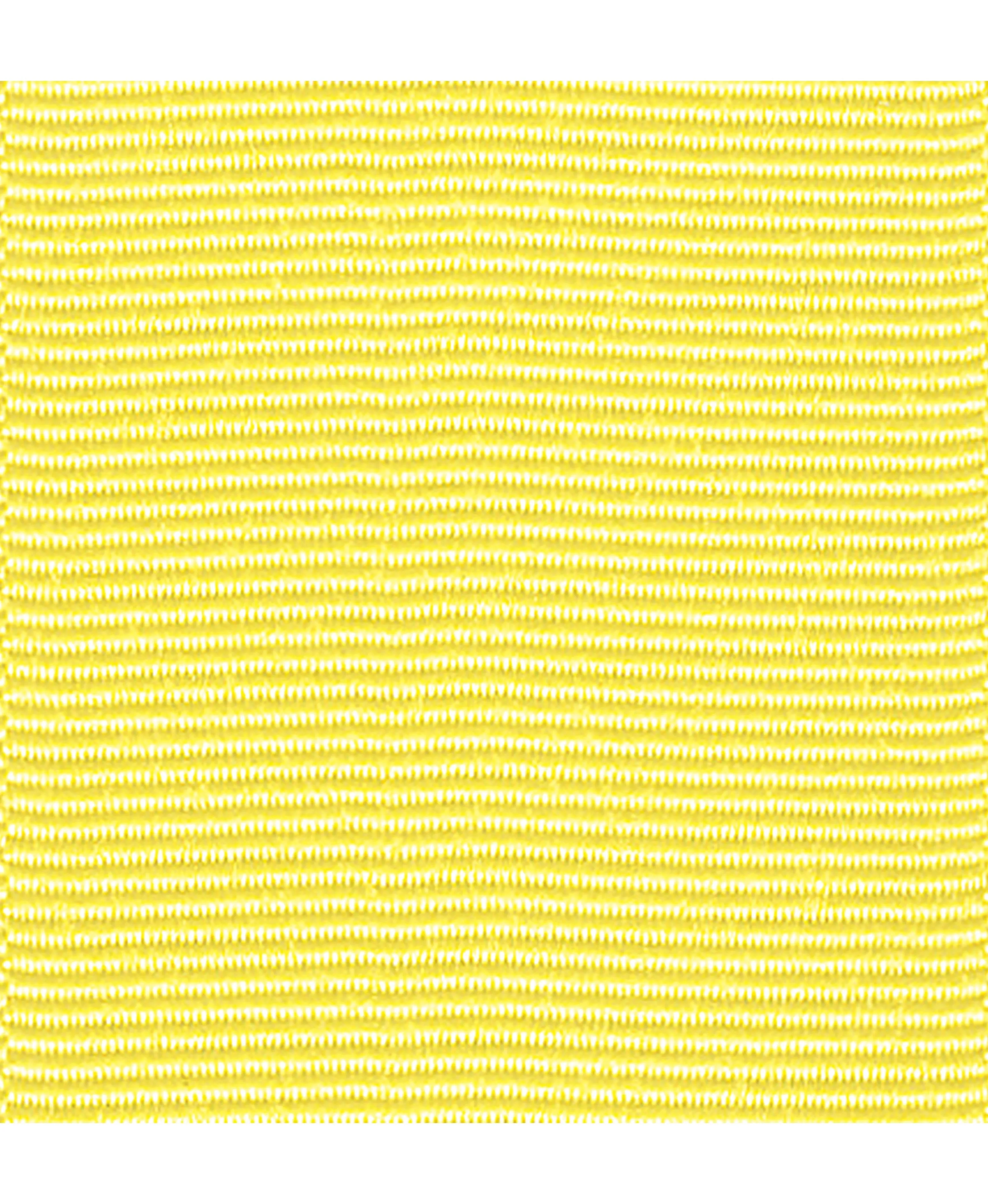 Solid Color Grosgrain (Width 1.5 and Length 50 yards )