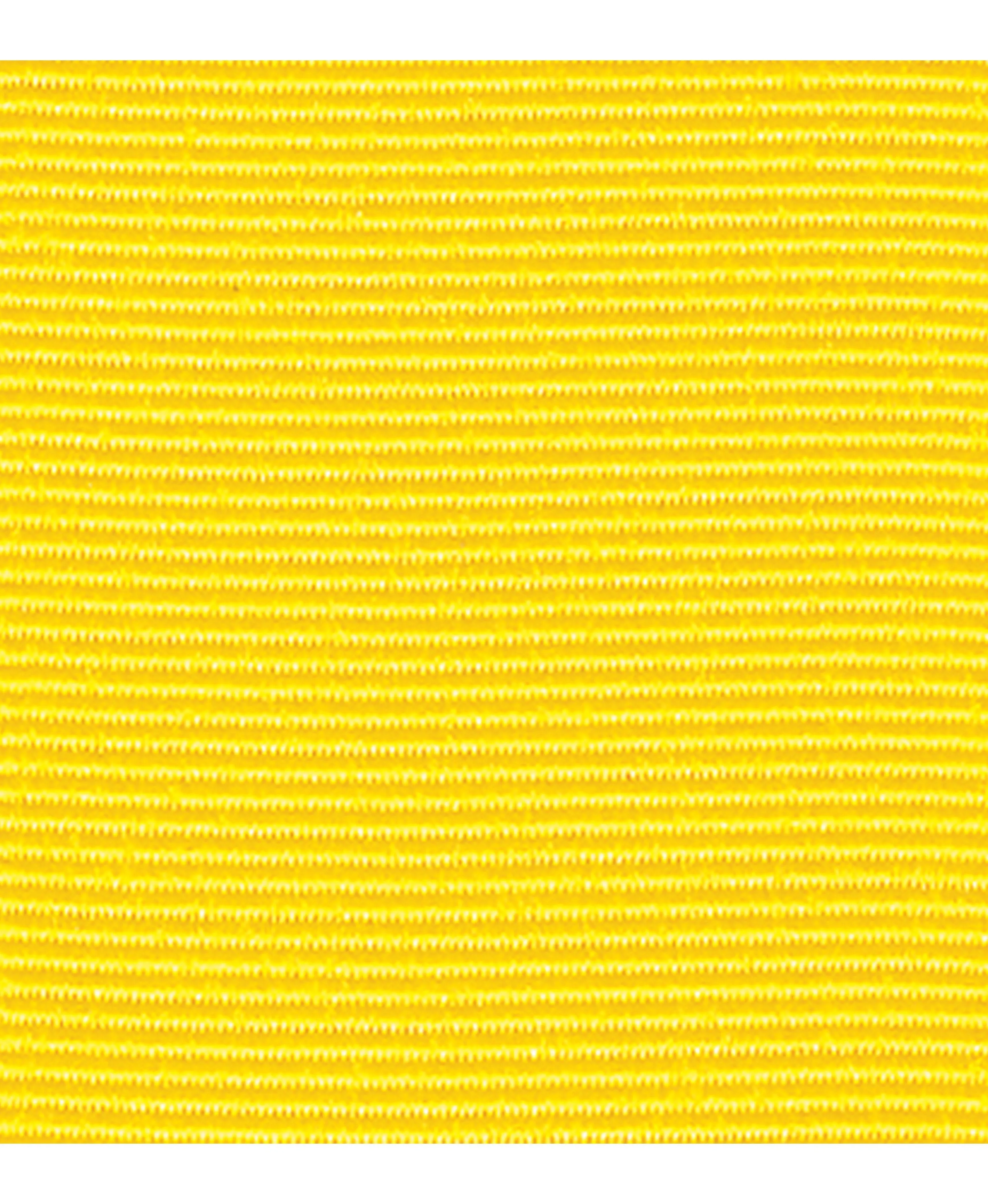 Solid Color Grosgrain (Width 1.5 and Length 50 yards )