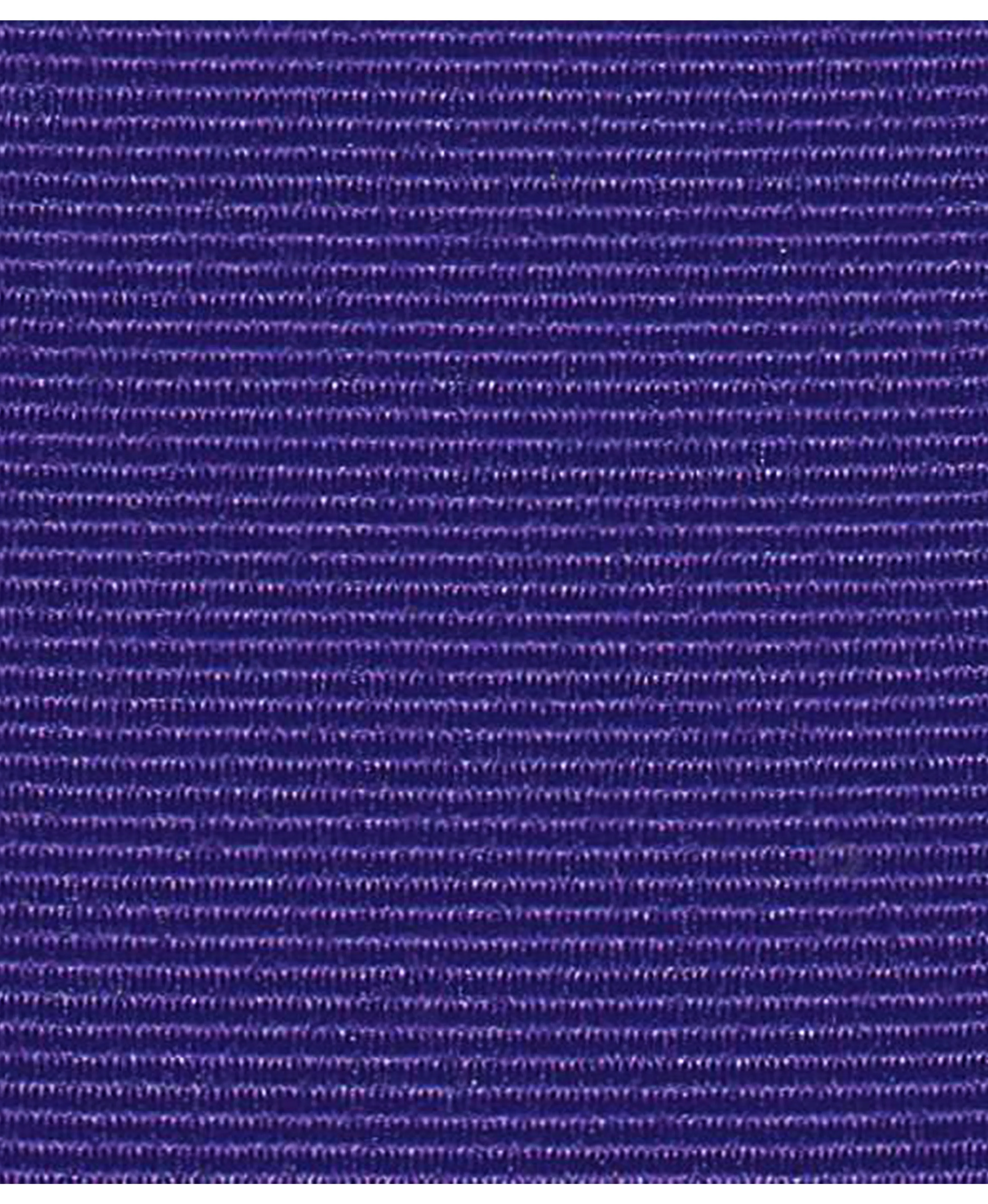 Solid Color Grosgrain (Width 1.5 and Length 50 yards )