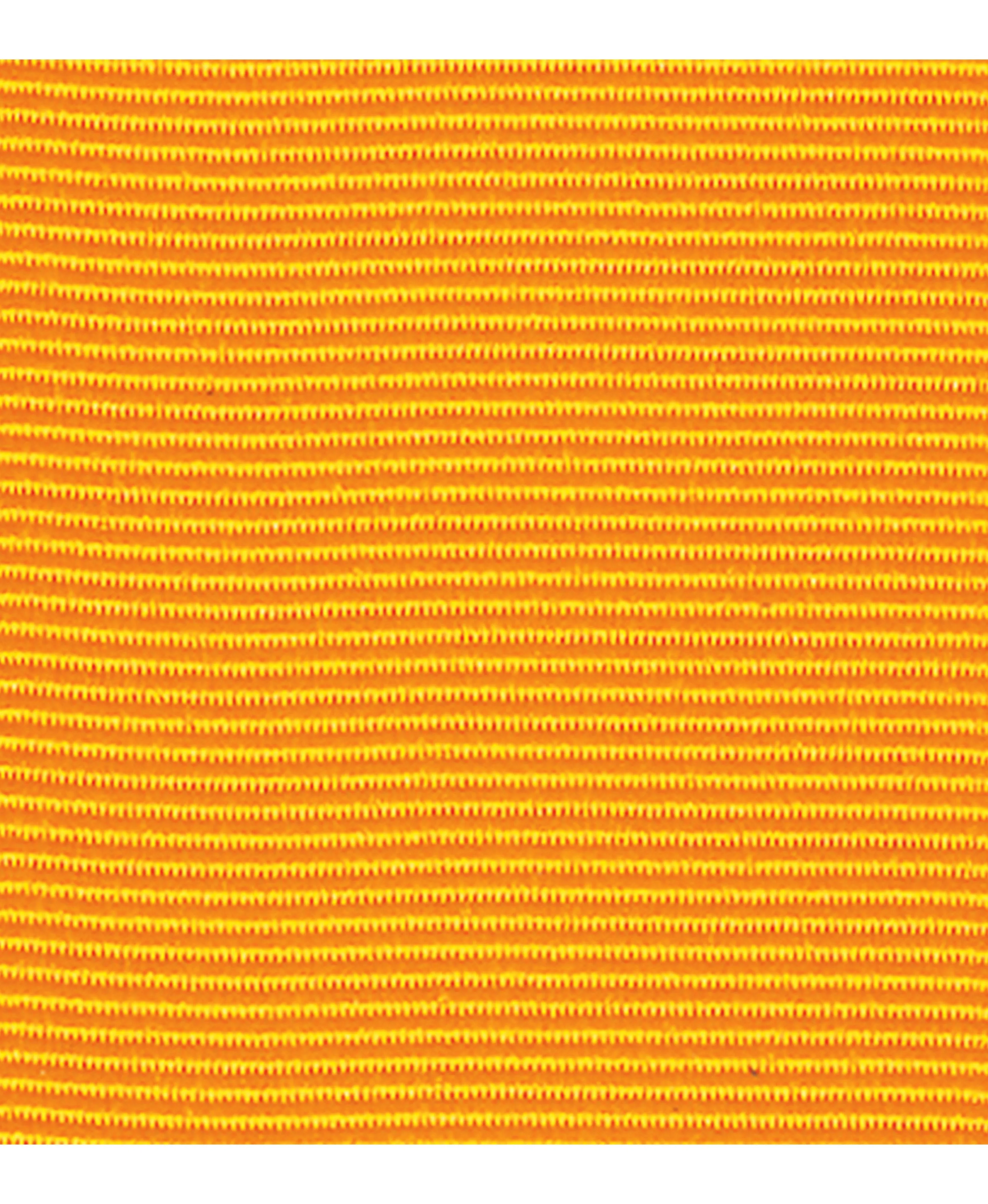 Solid Color Grosgrain (Width 1.5 and Length 50 yards )