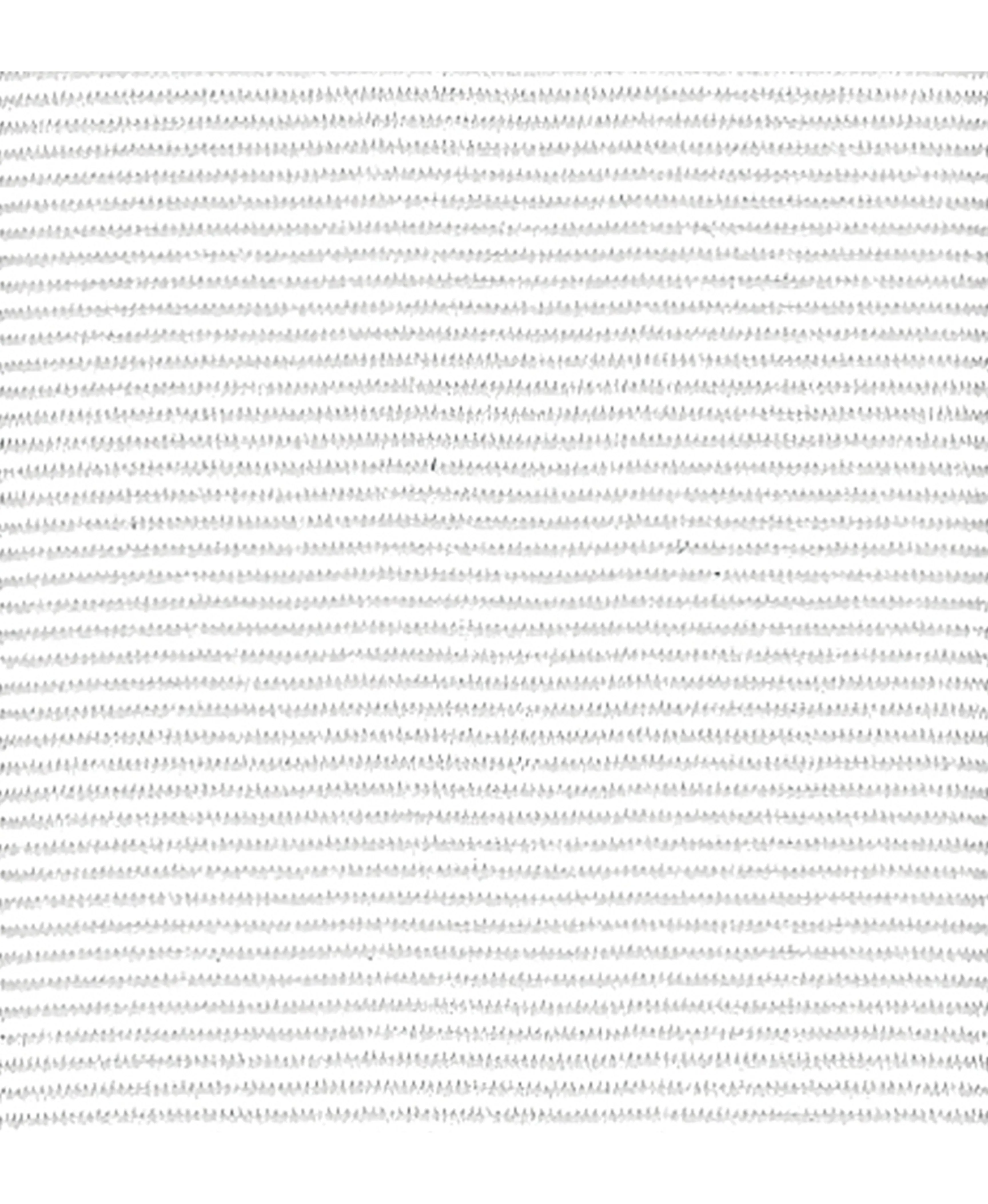 Solid Color Grosgrain (Width 1.5 and Length 50 yards )