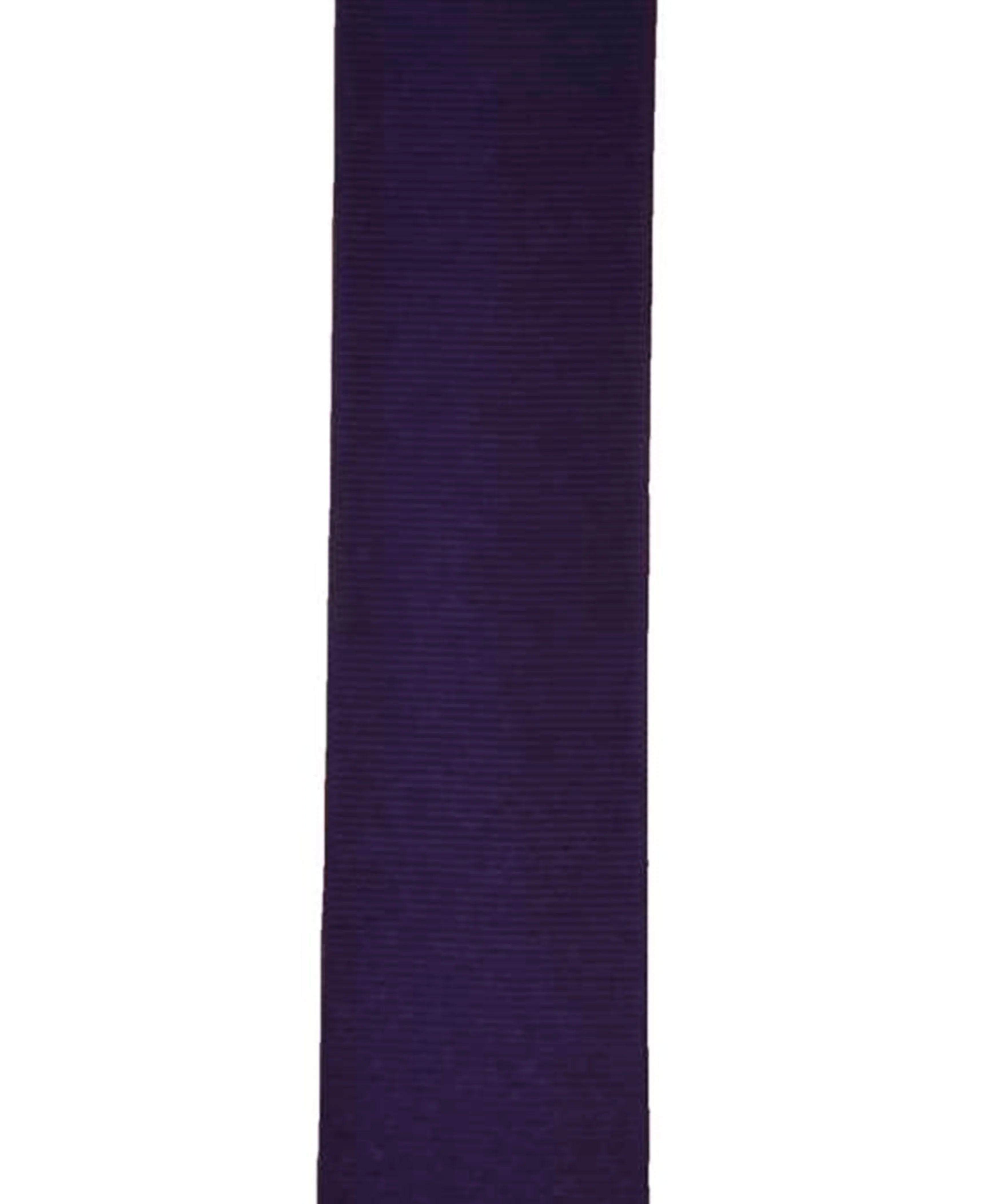 Solid Color Grosgrain (Width 1.5 and Length 50 yards )