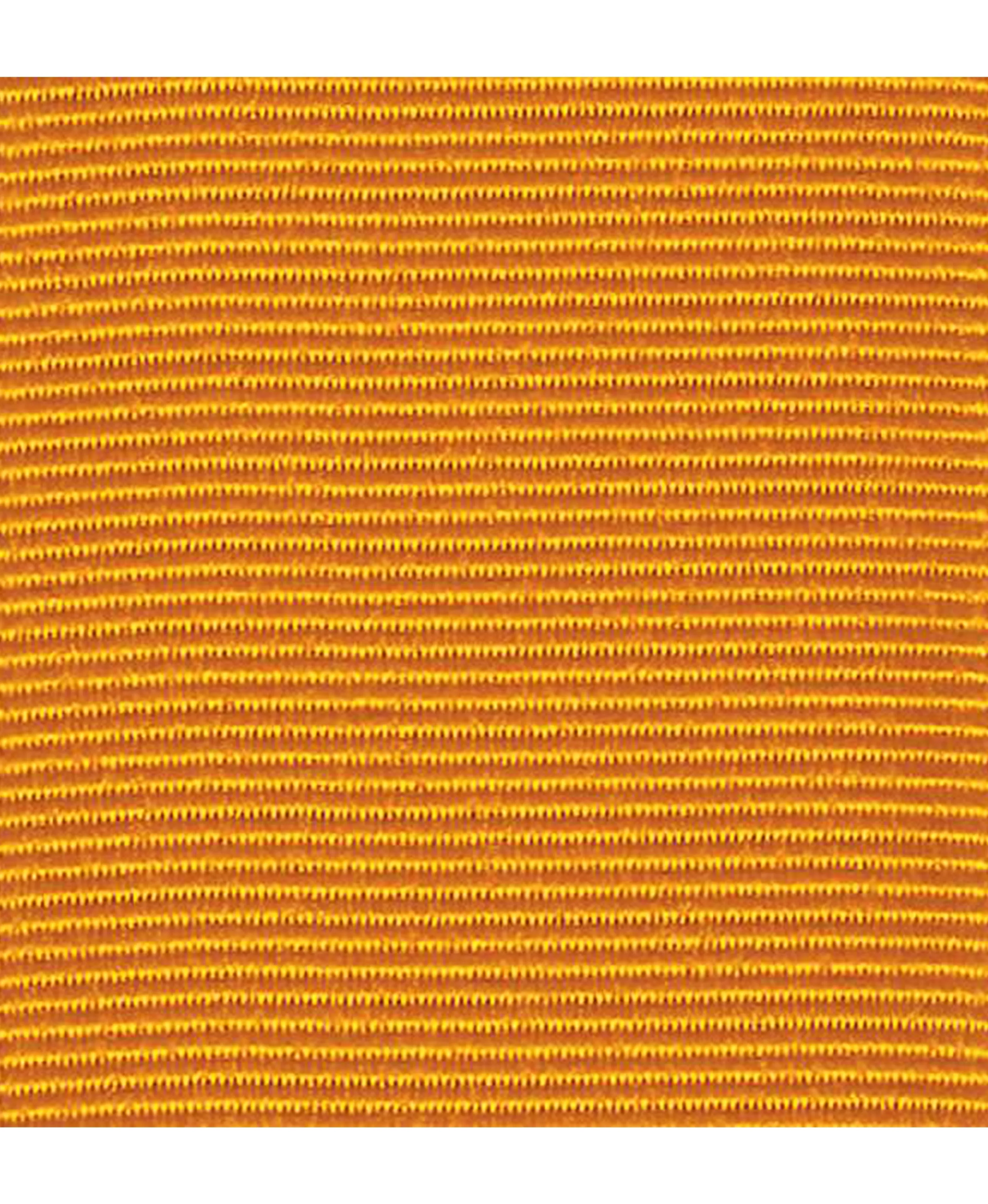 Solid Color Grosgrain (Width 1.5 and Length 50 yards )