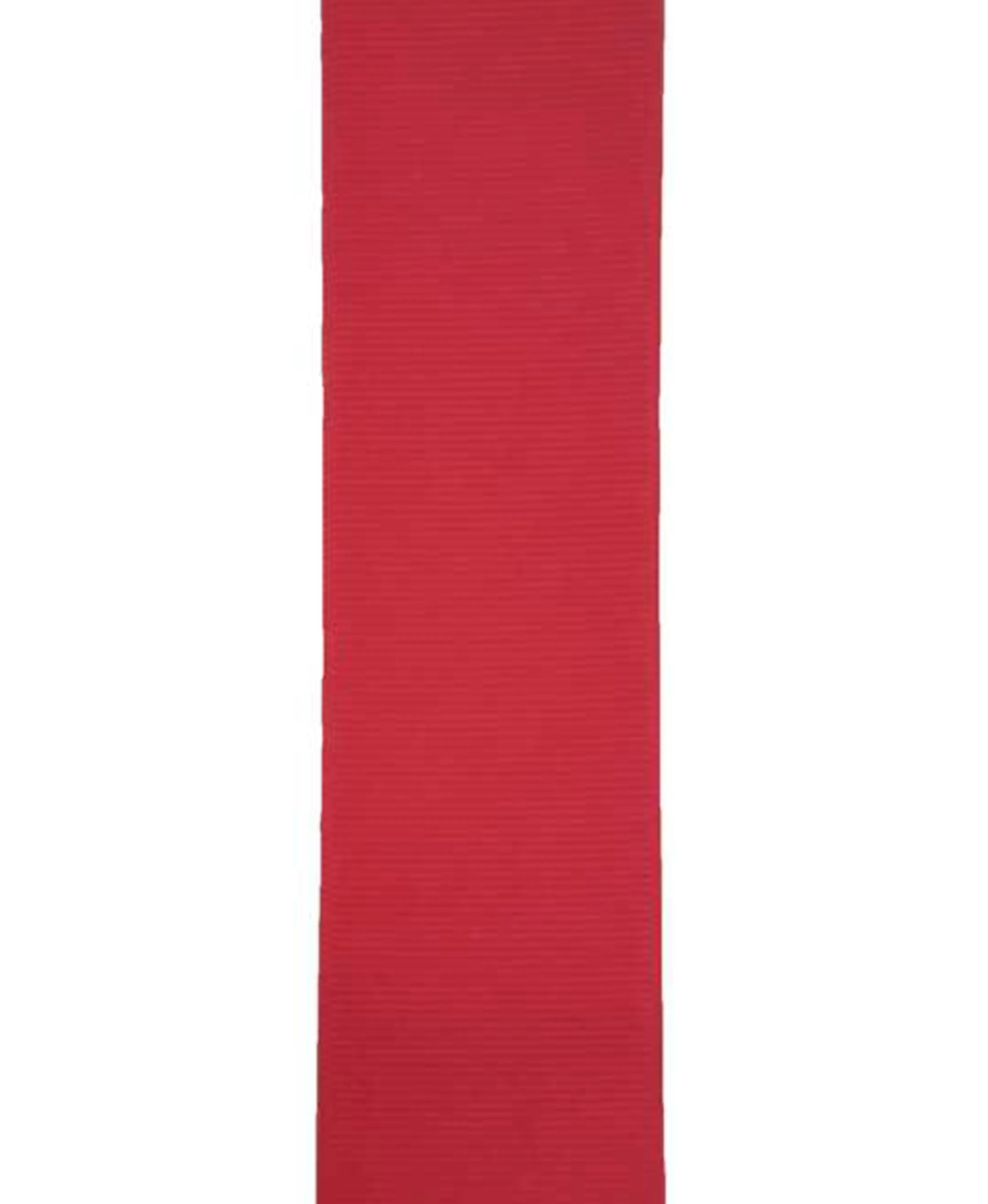 Solid Color Grosgrain (Width 1.5 and Length 50 yards )