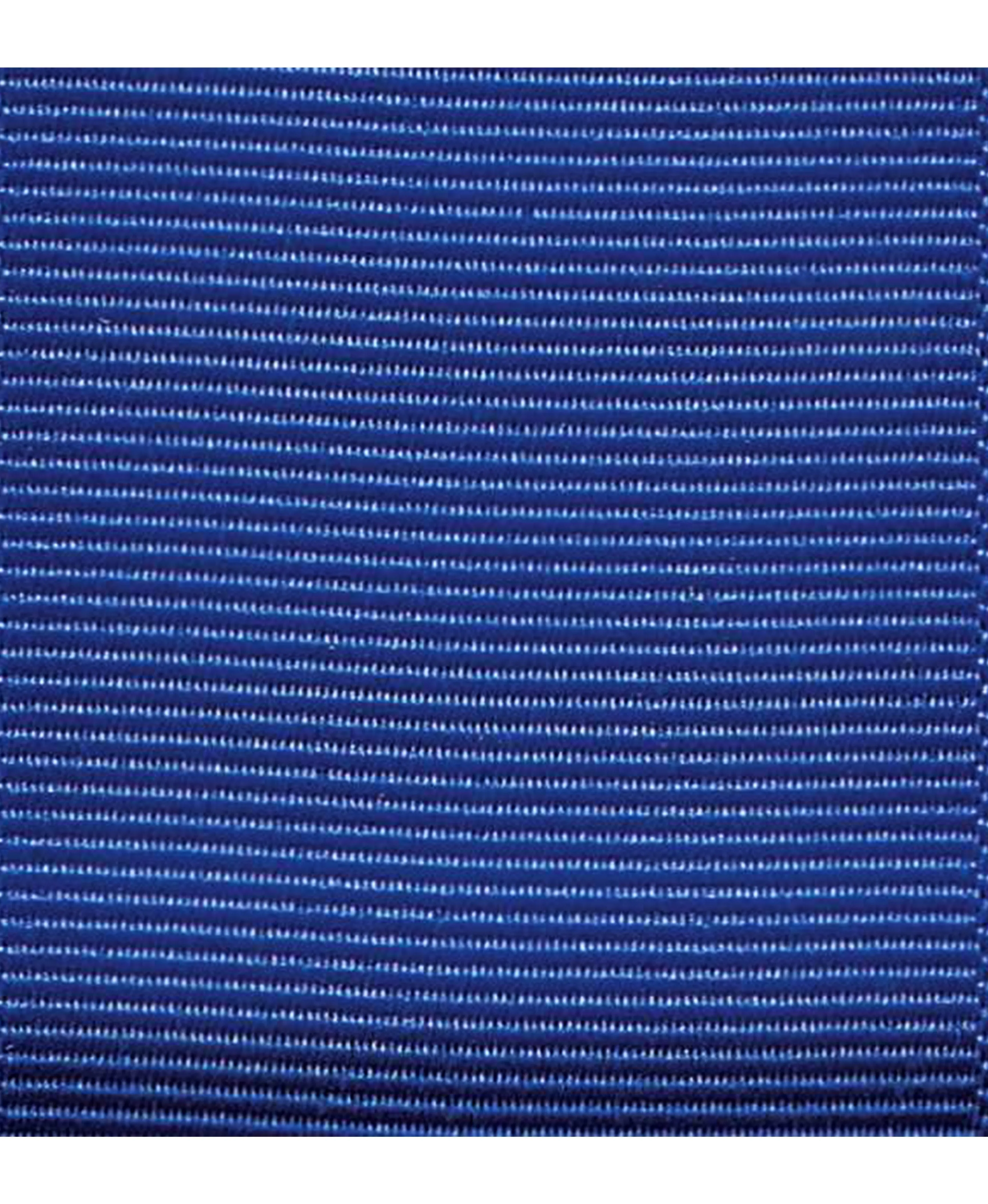 Solid Color Grosgrain (Width 1.5 and Length 50 yards )