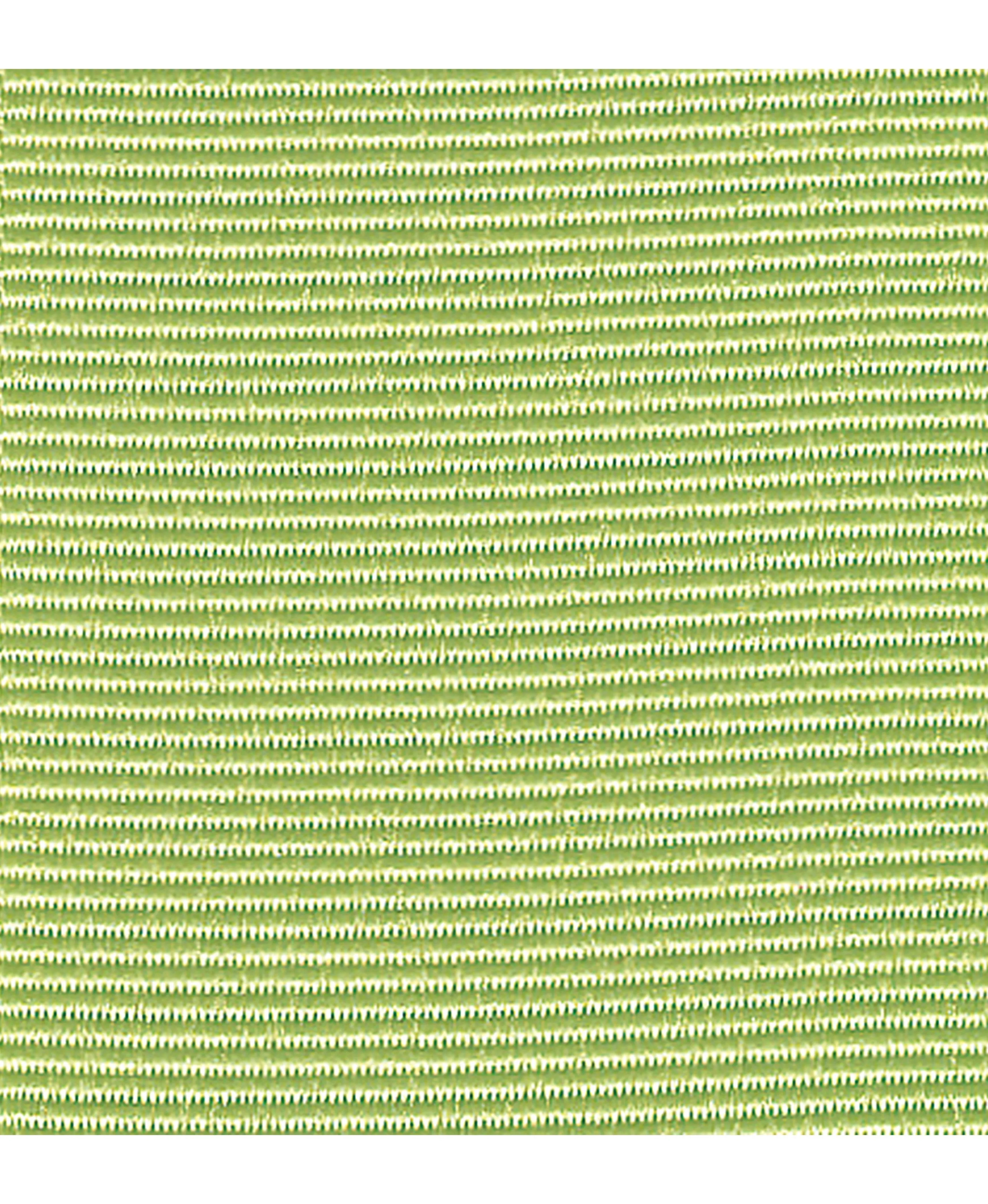 Solid Color Grosgrain (Width 1.5 and Length 50 yards )