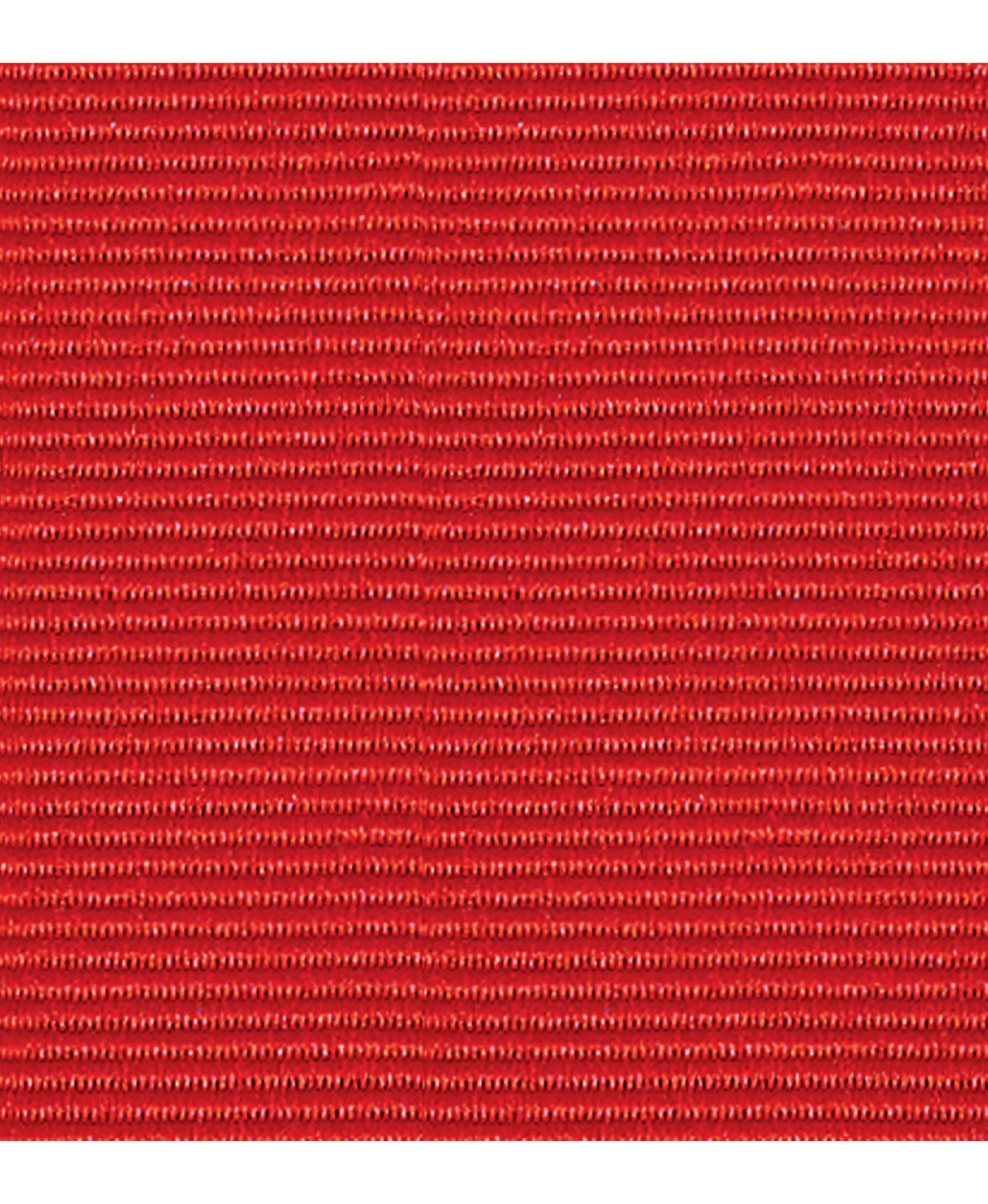 Solid Color Grosgrain (Width 1.5 and Length 50 yards )