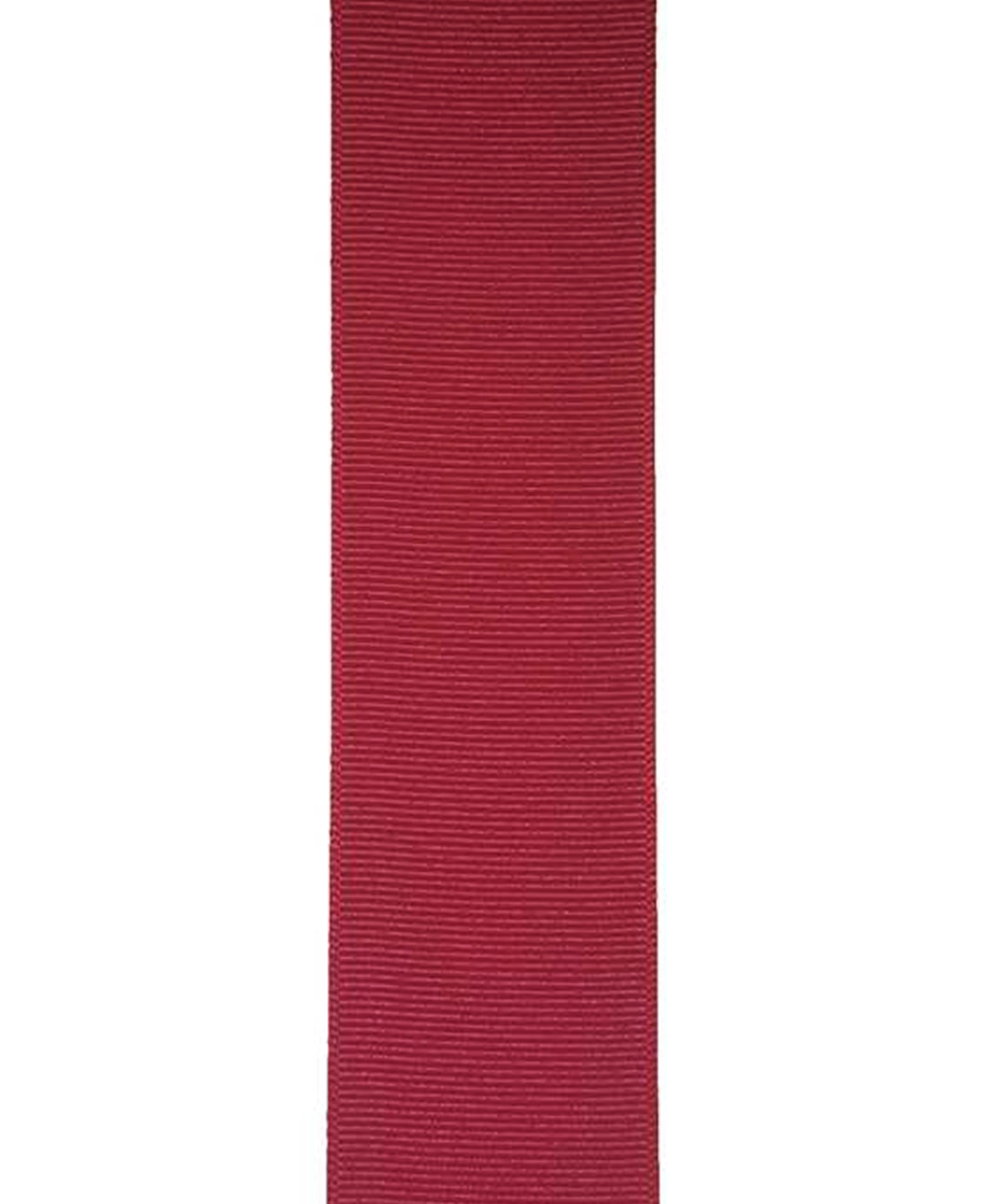 Solid Color Grosgrain (Width 1.5 and Length 50 yards )