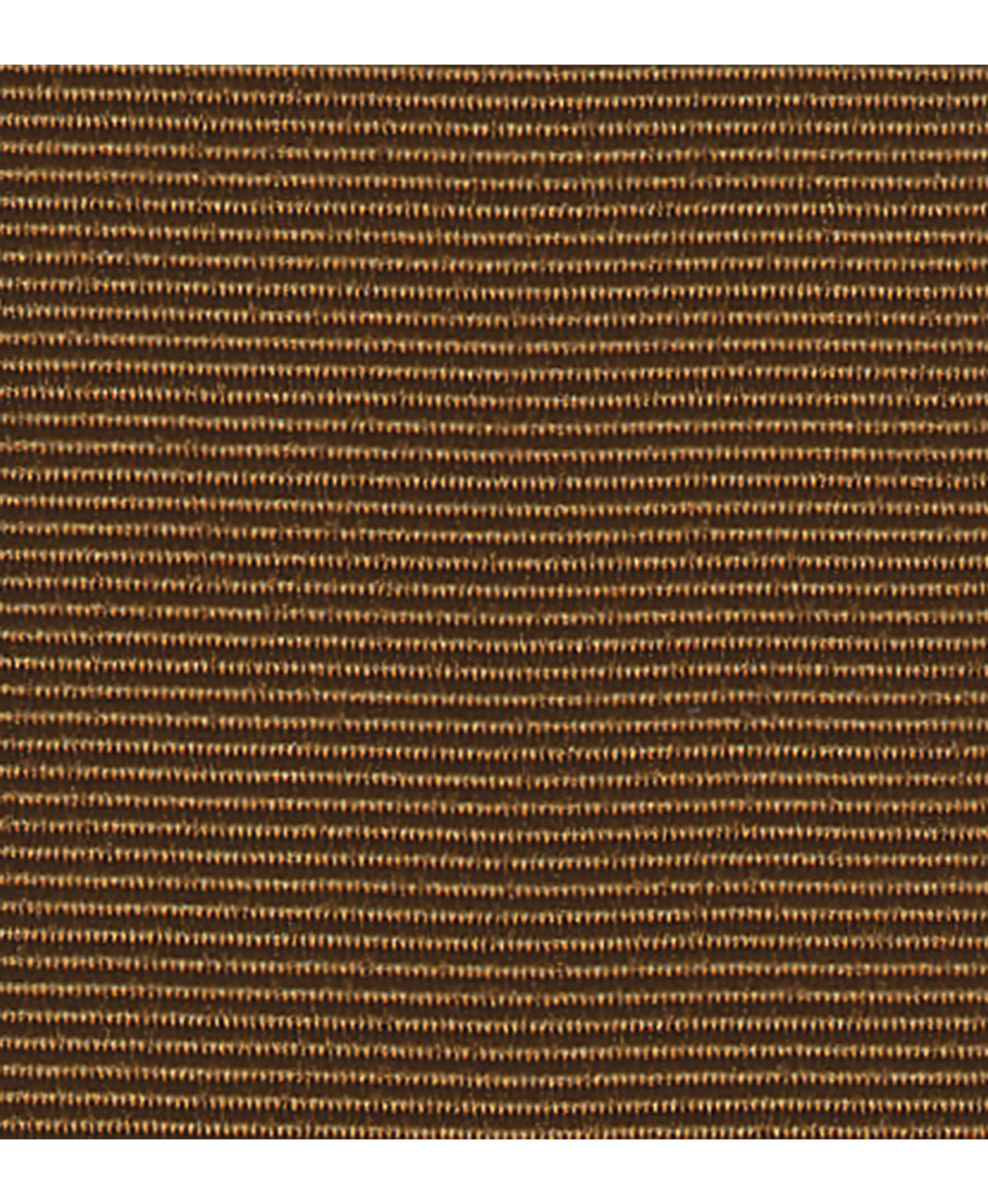 Solid Color Grosgrain (Width 1.5 and Length 50 yards )