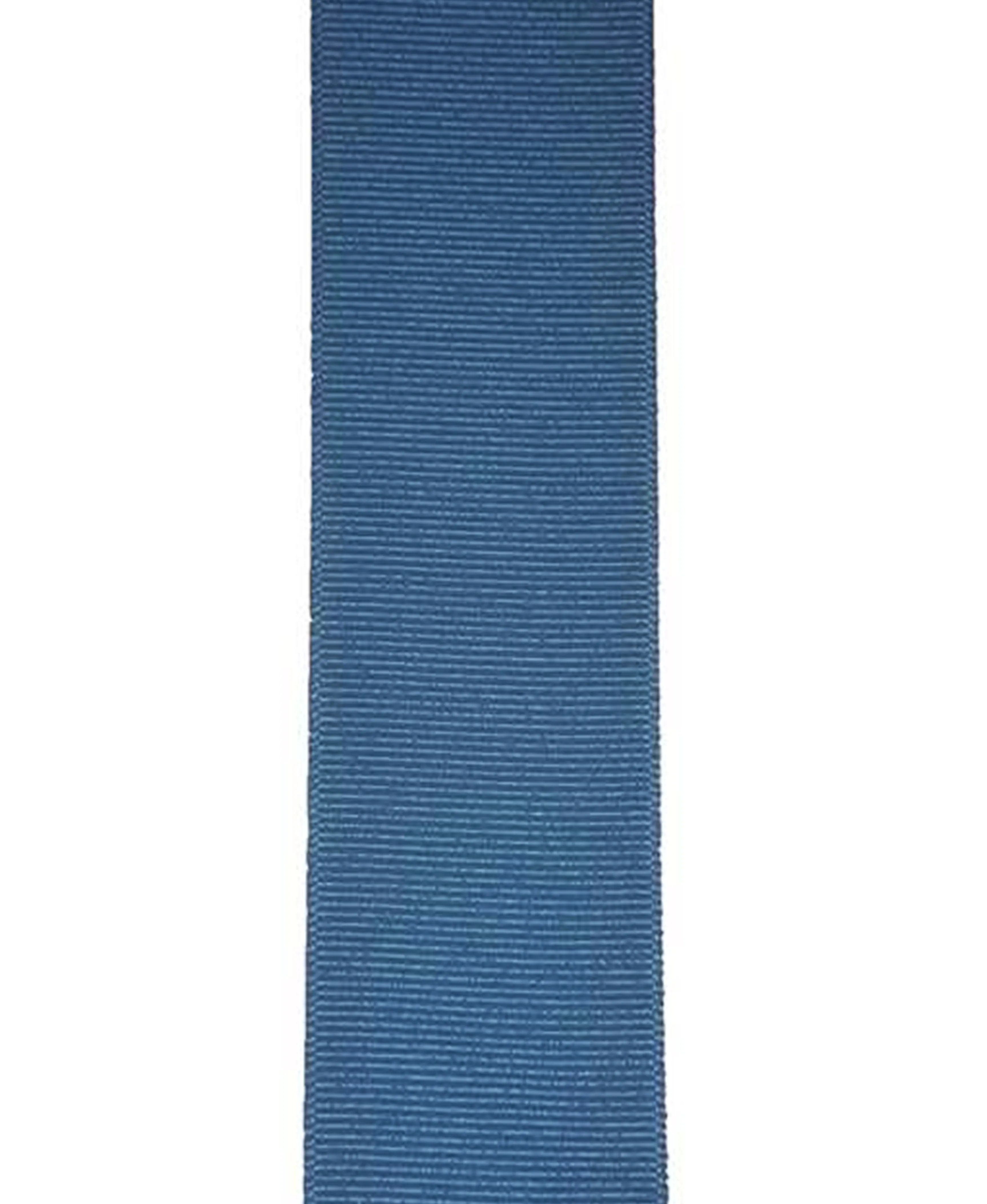 Solid Color Grosgrain (Width 1.5 and Length 50 yards )