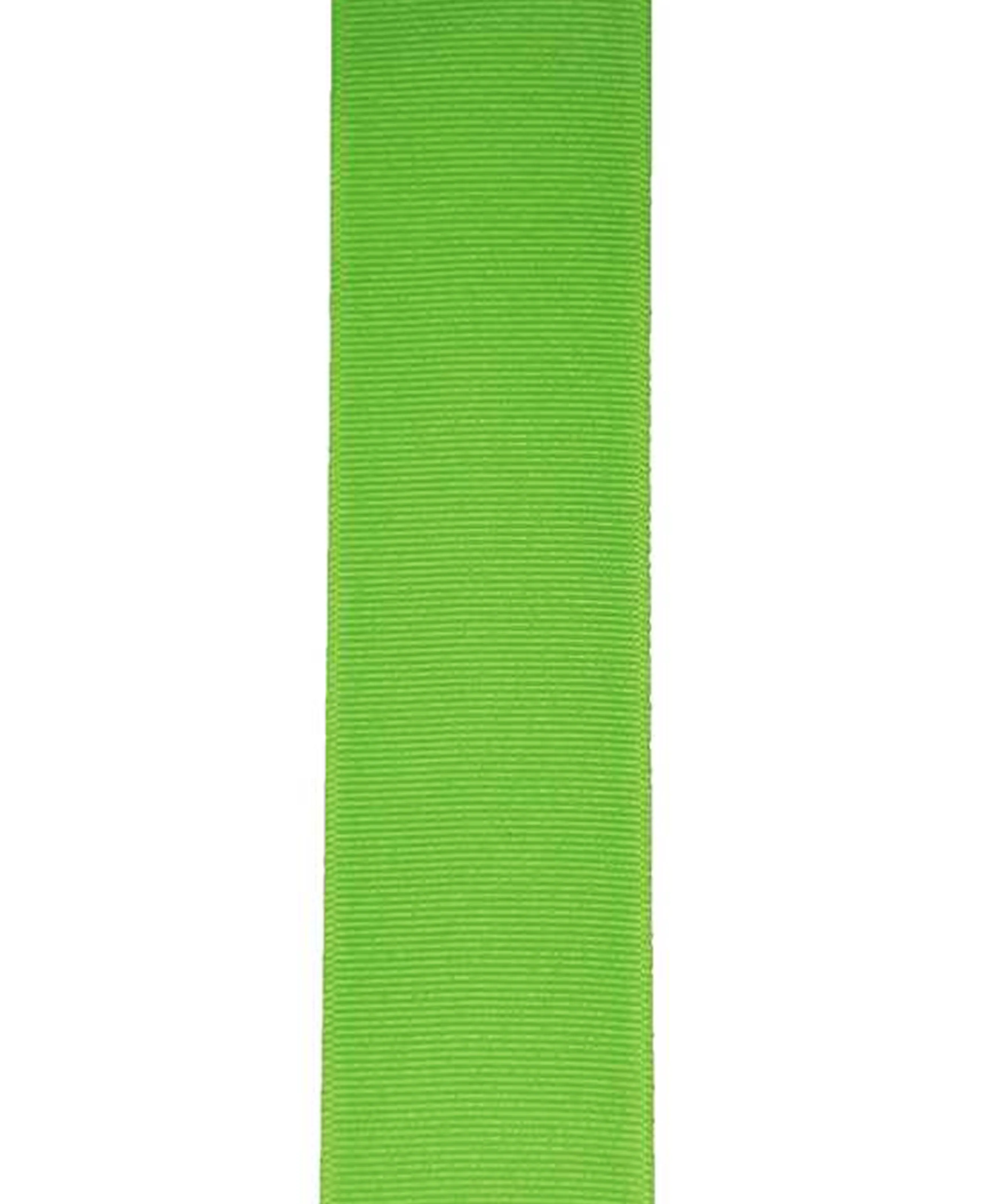 Solid Color Grosgrain (Width 1.5 and Length 50 yards )