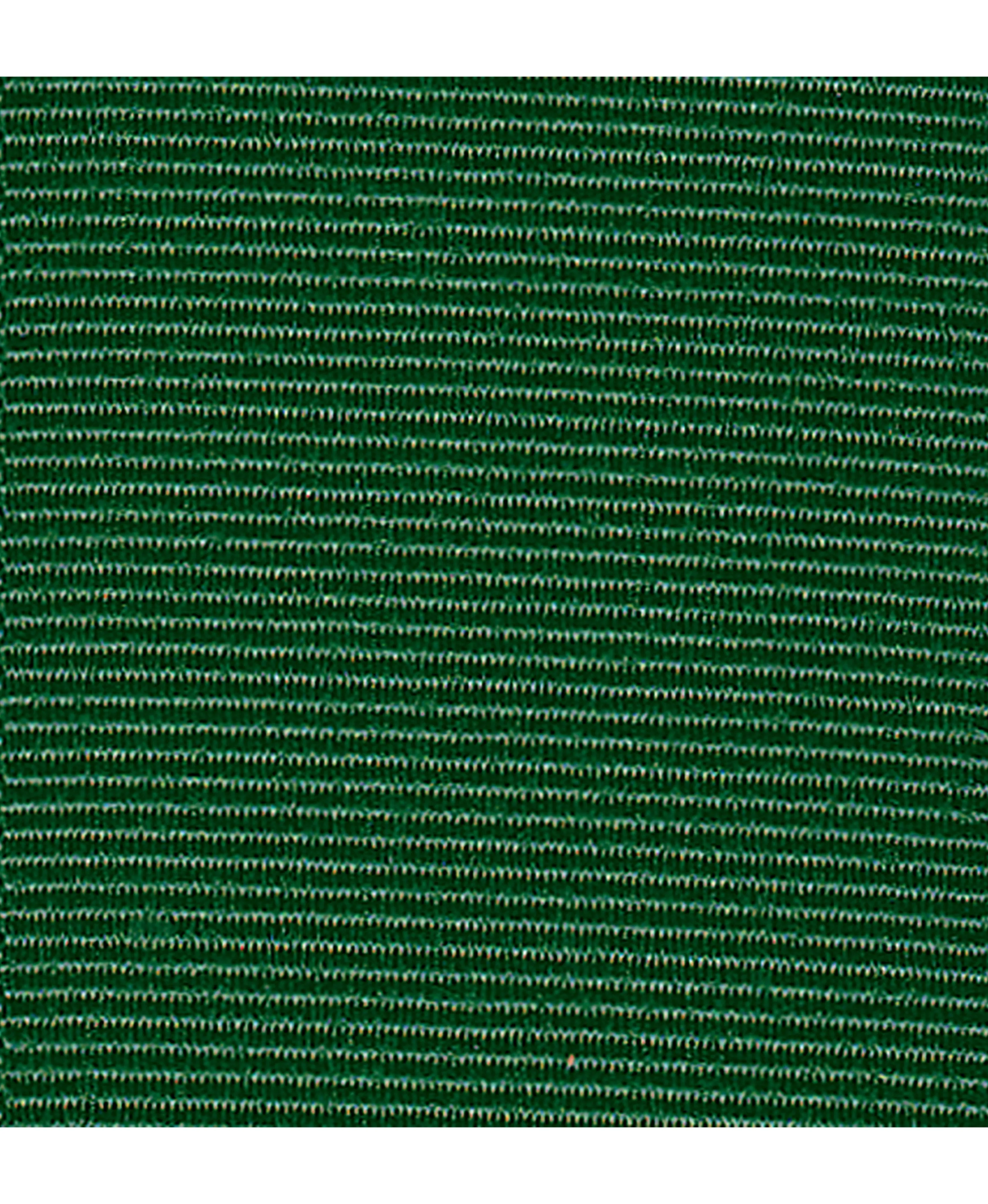 Solid Color Grosgrain (Width 1.5 and Length 50 yards )