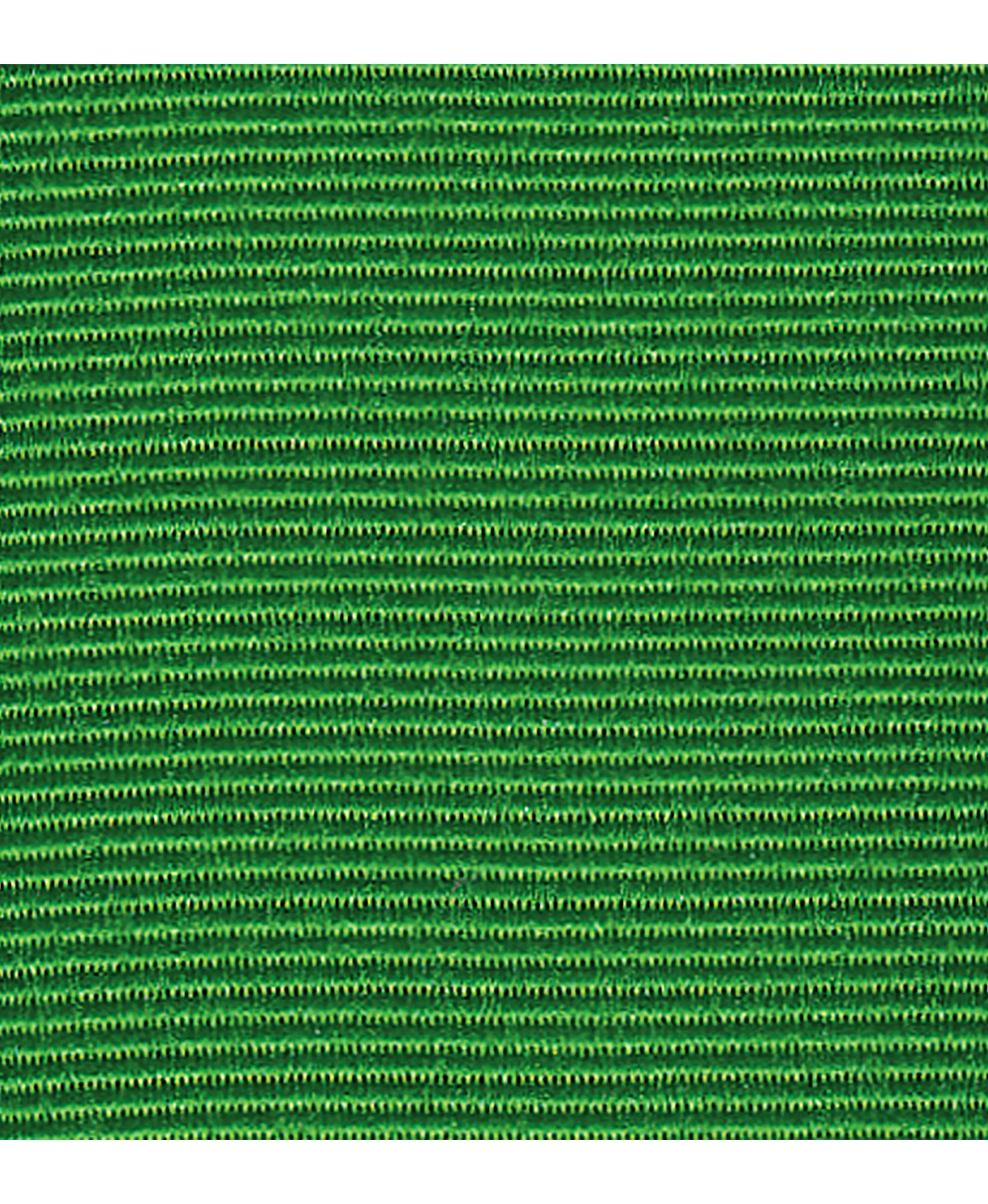 Solid Color Grosgrain (Width 1.5 and Length 50 yards )