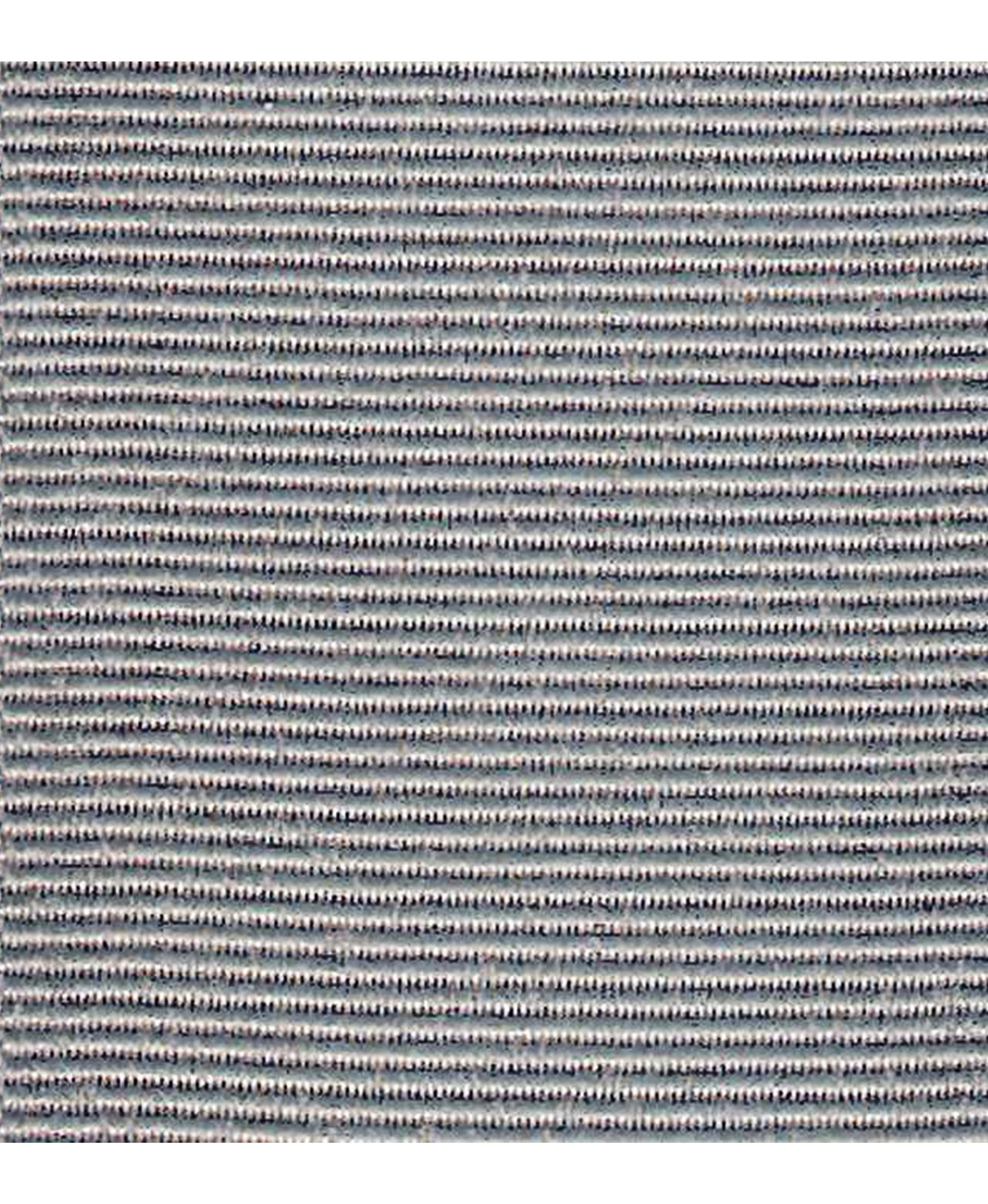 Solid Color Grosgrain (Width 1.5 and Length 50 yards )