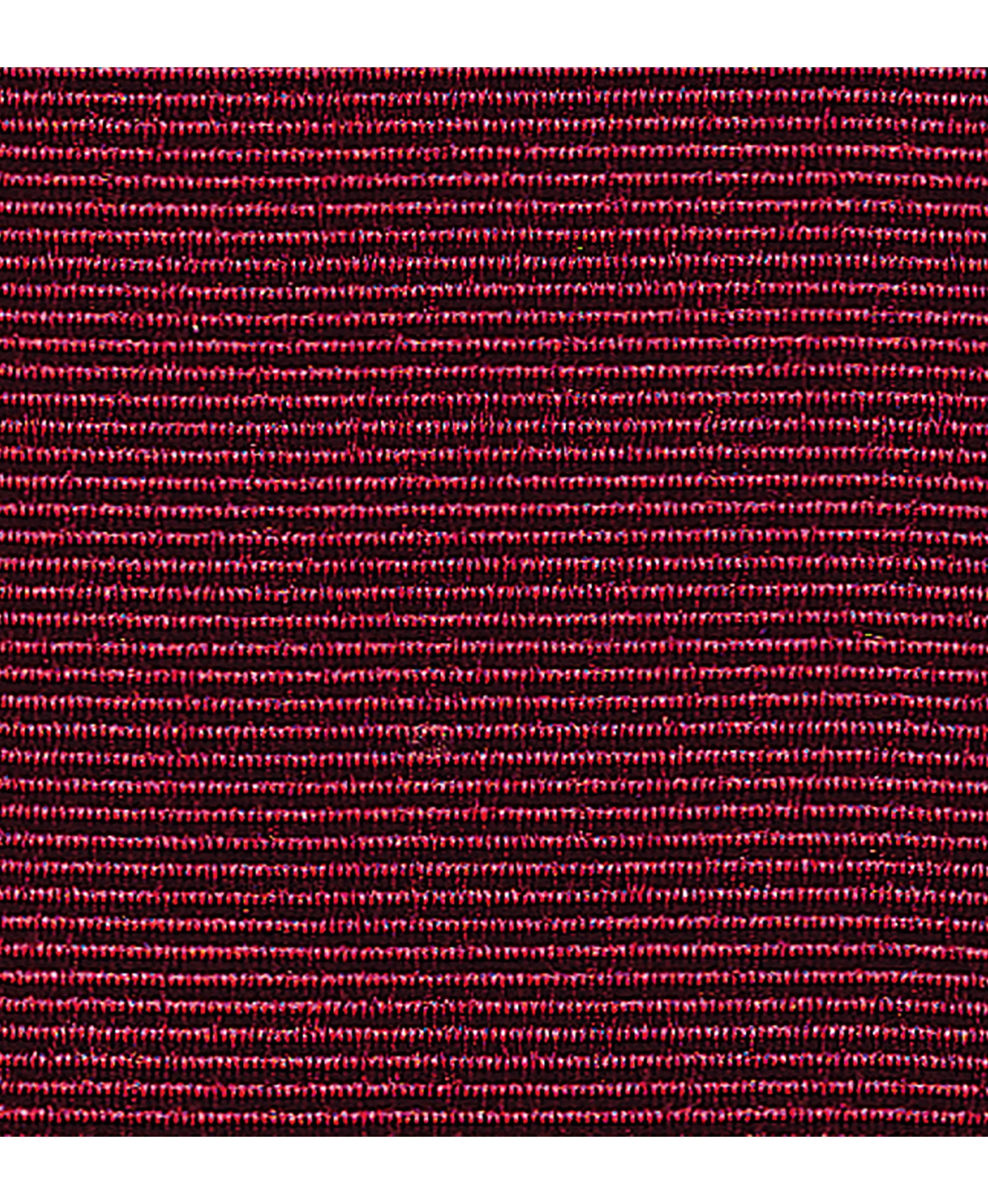 Solid Color Grosgrain (Width 1.5 and Length 50 yards )