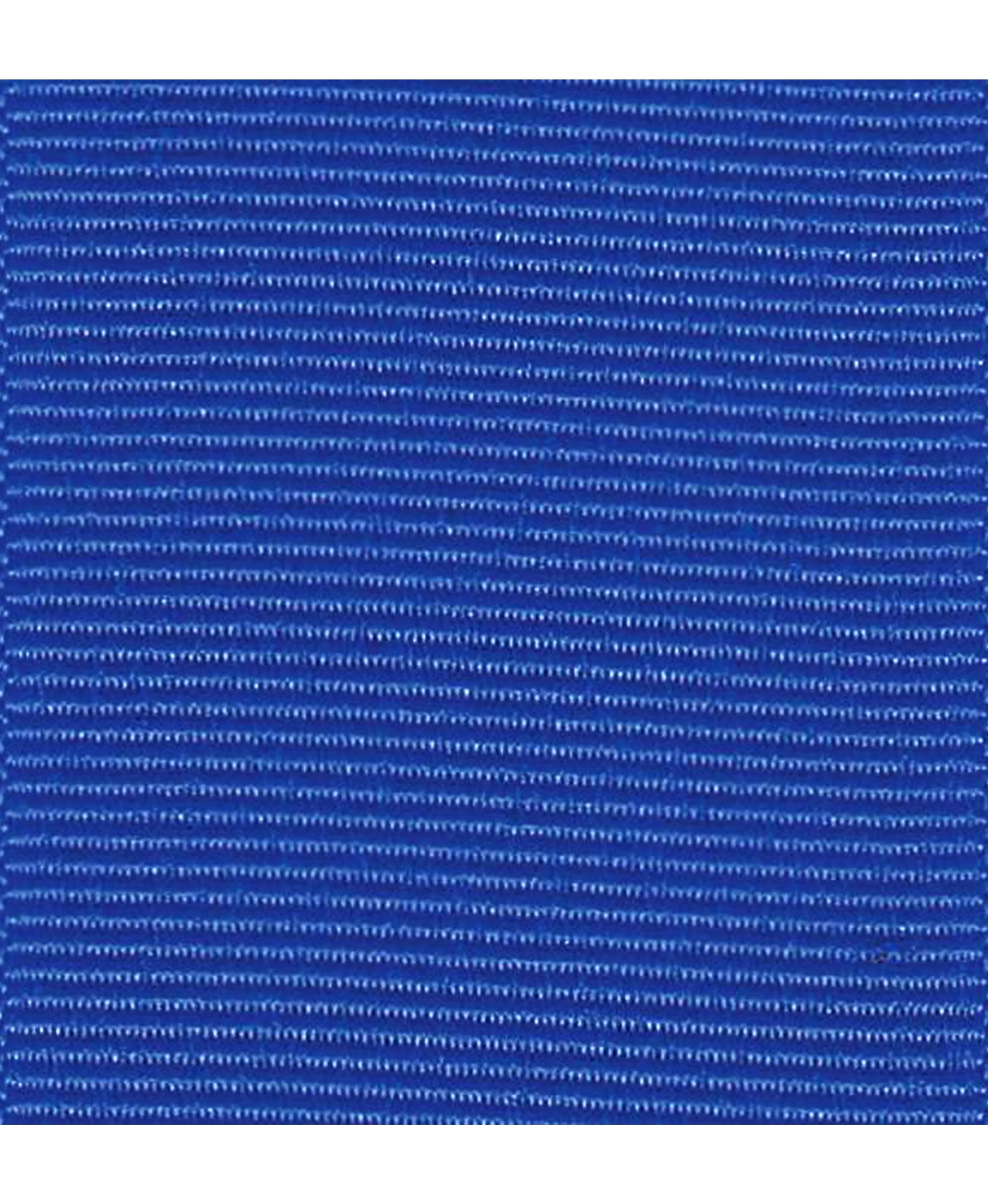 Solid Color Grosgrain (Width 1.5 and Length 50 yards )