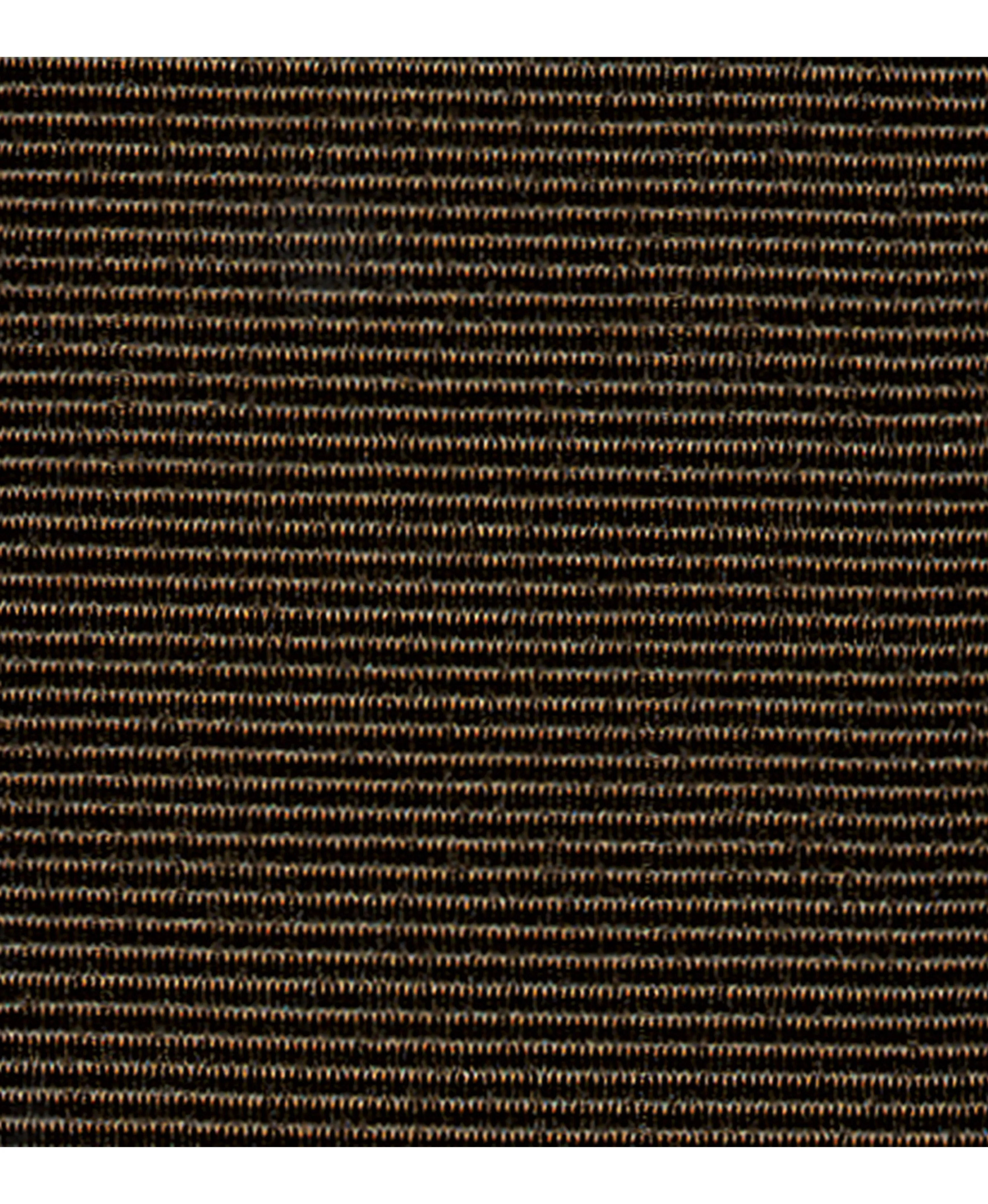Solid Color Grosgrain (Width 1.5 and Length 50 yards )