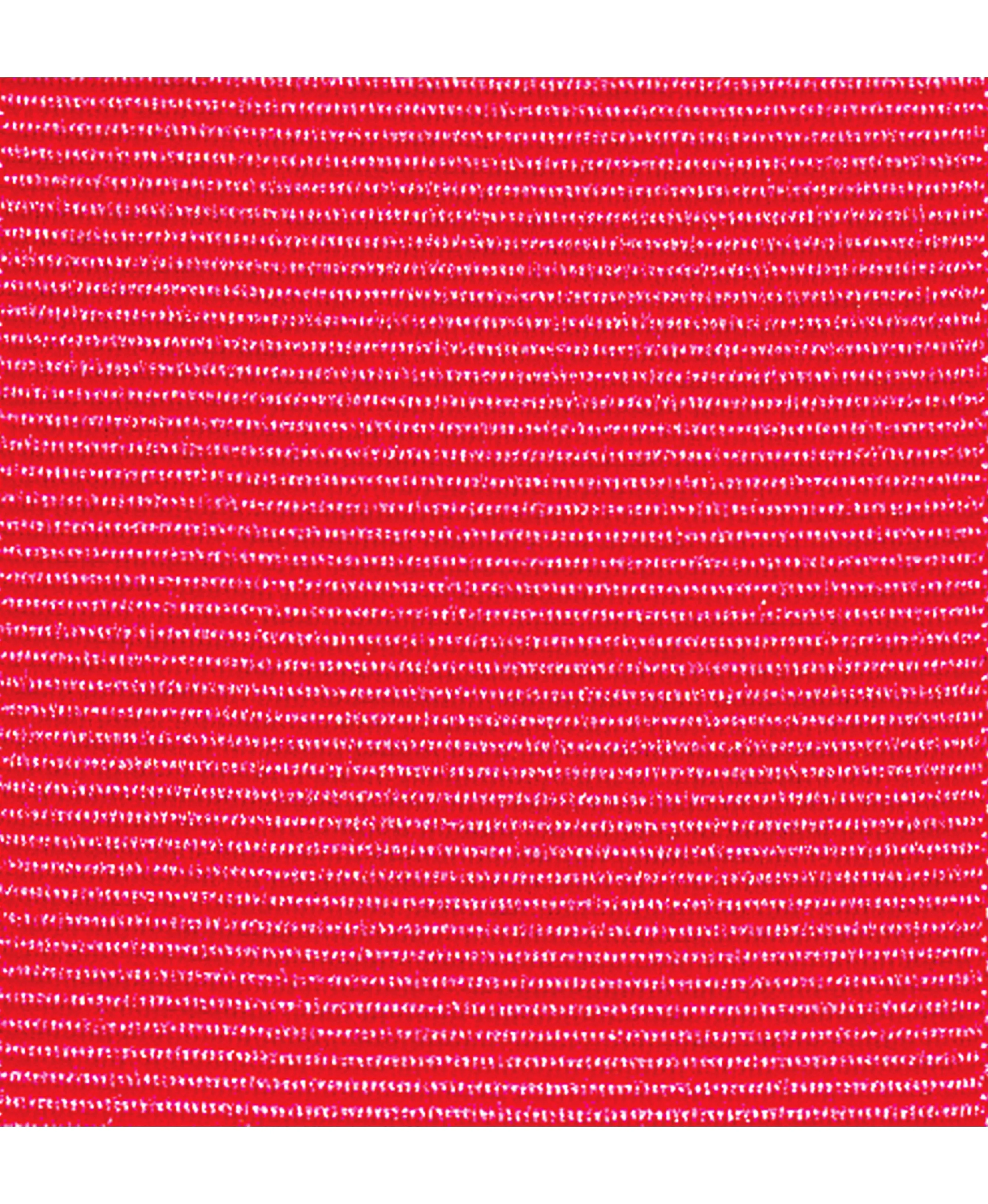 Solid Color Grosgrain (Width 1.5 and Length 50 yards )