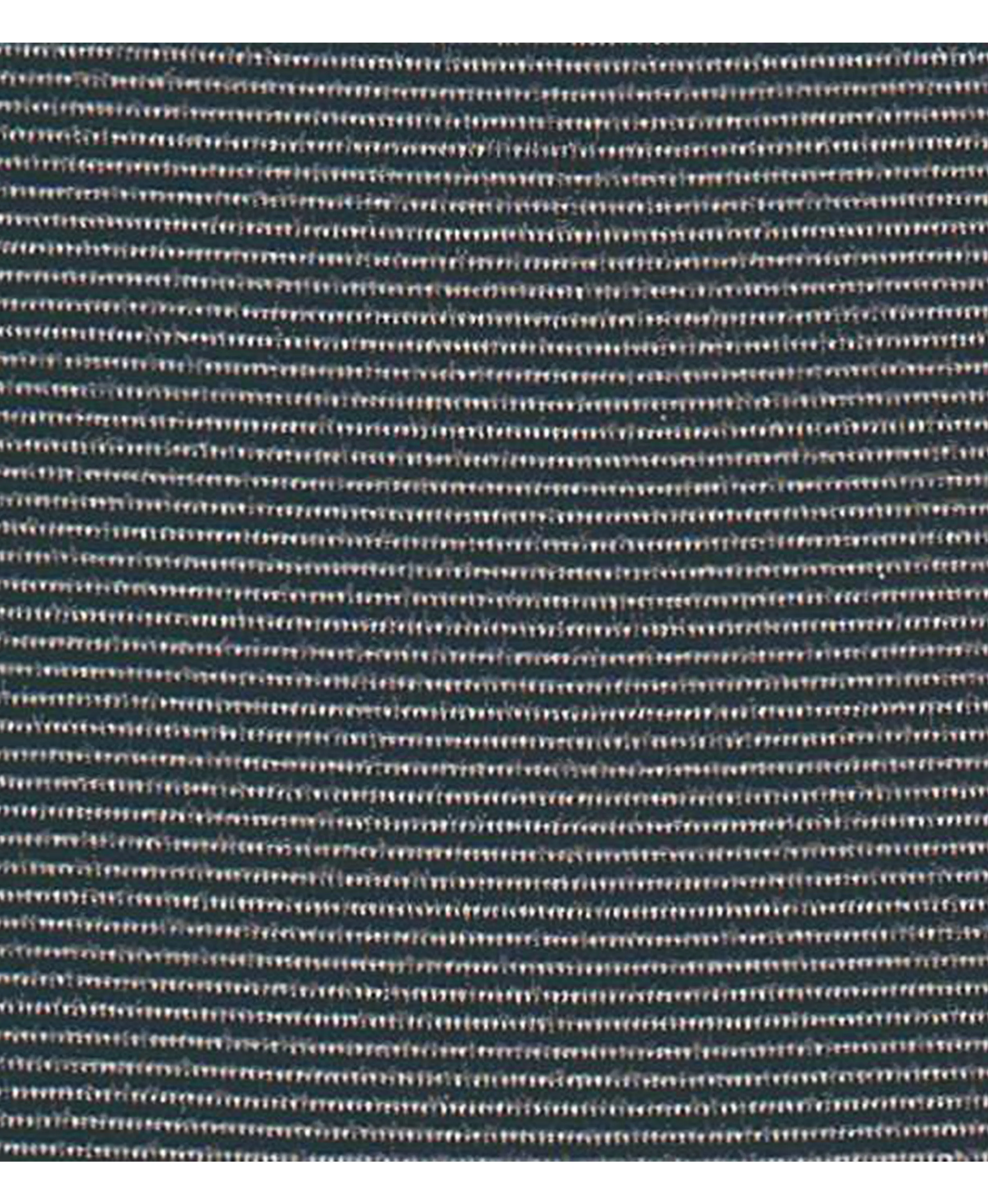 Solid Color Grosgrain (Width 1.5 and Length 50 yards )