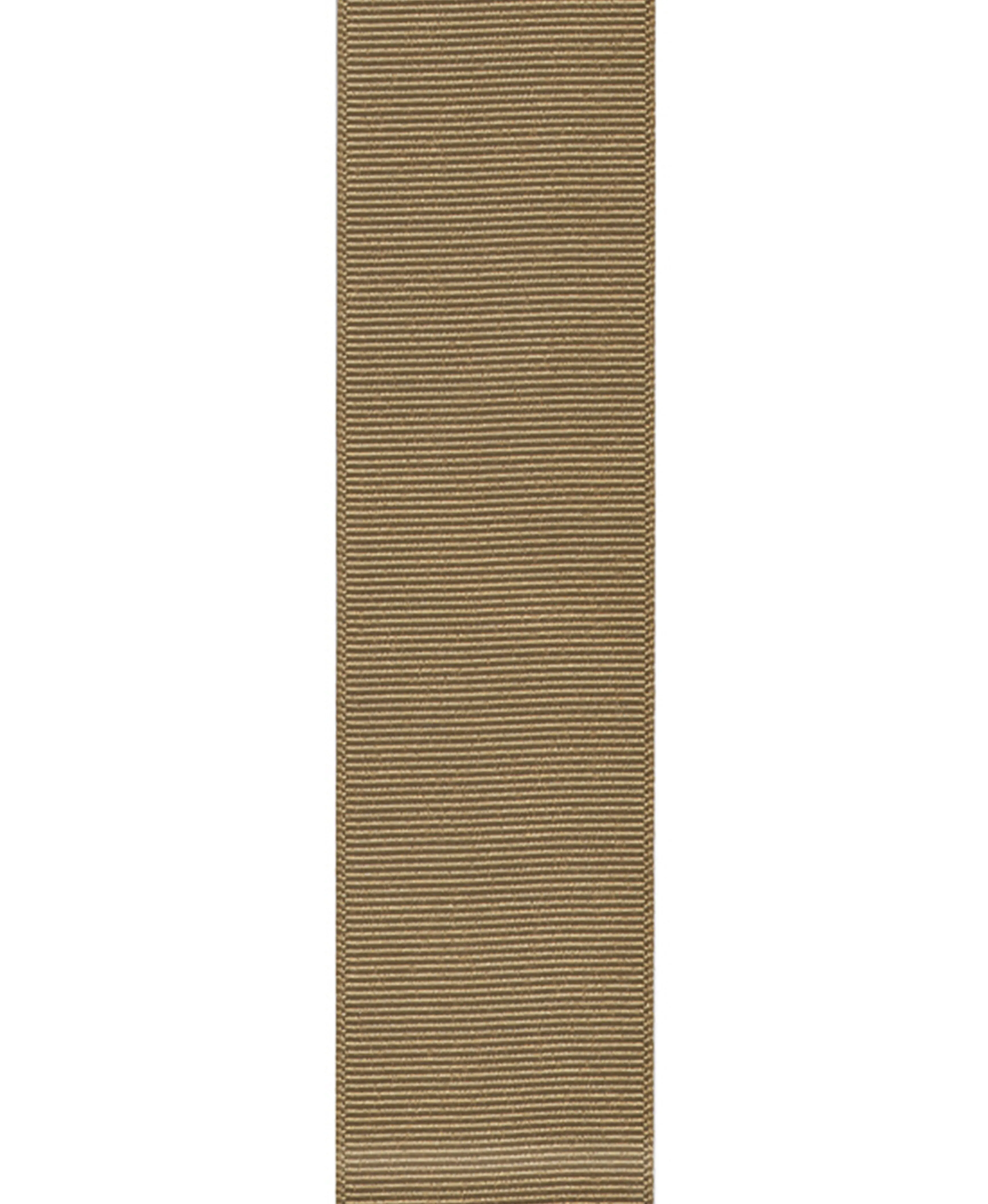 Solid Color Grosgrain (Width 1.5 and Length 50 yards )