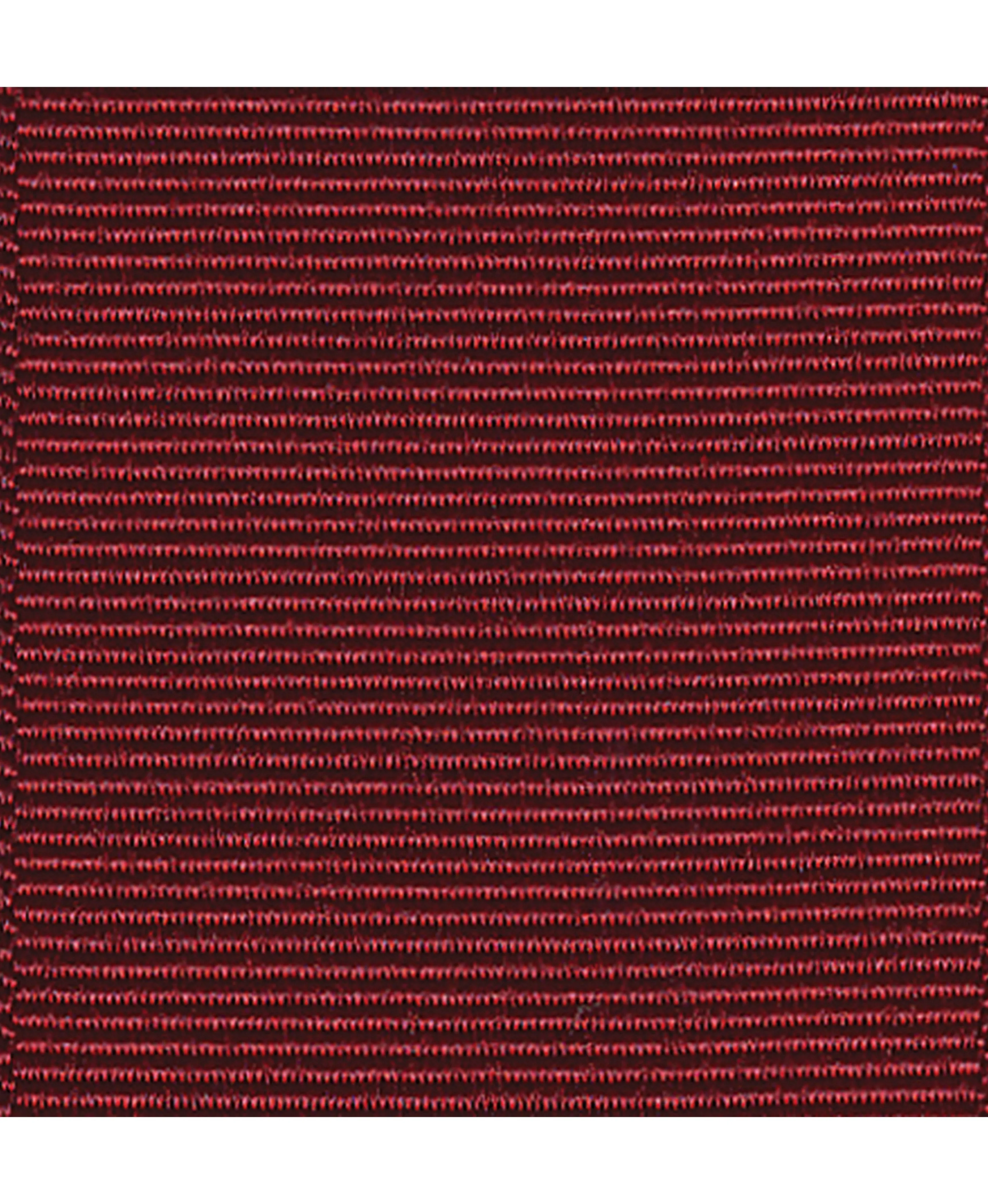 Solid Color Grosgrain (Width 1.5 and Length 50 yards )