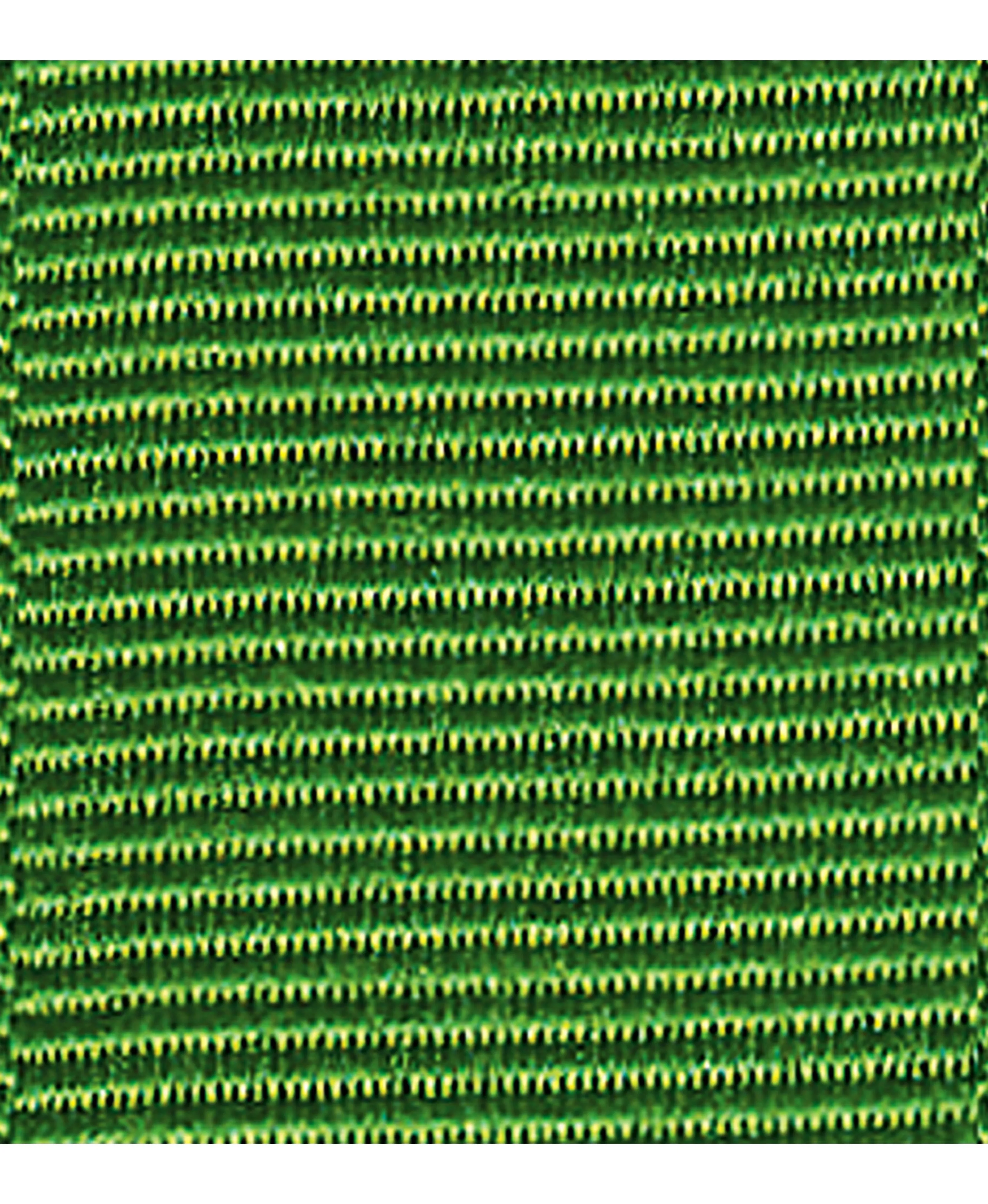 Solid Color Grosgrain (Width 1.5 and Length 50 yards )