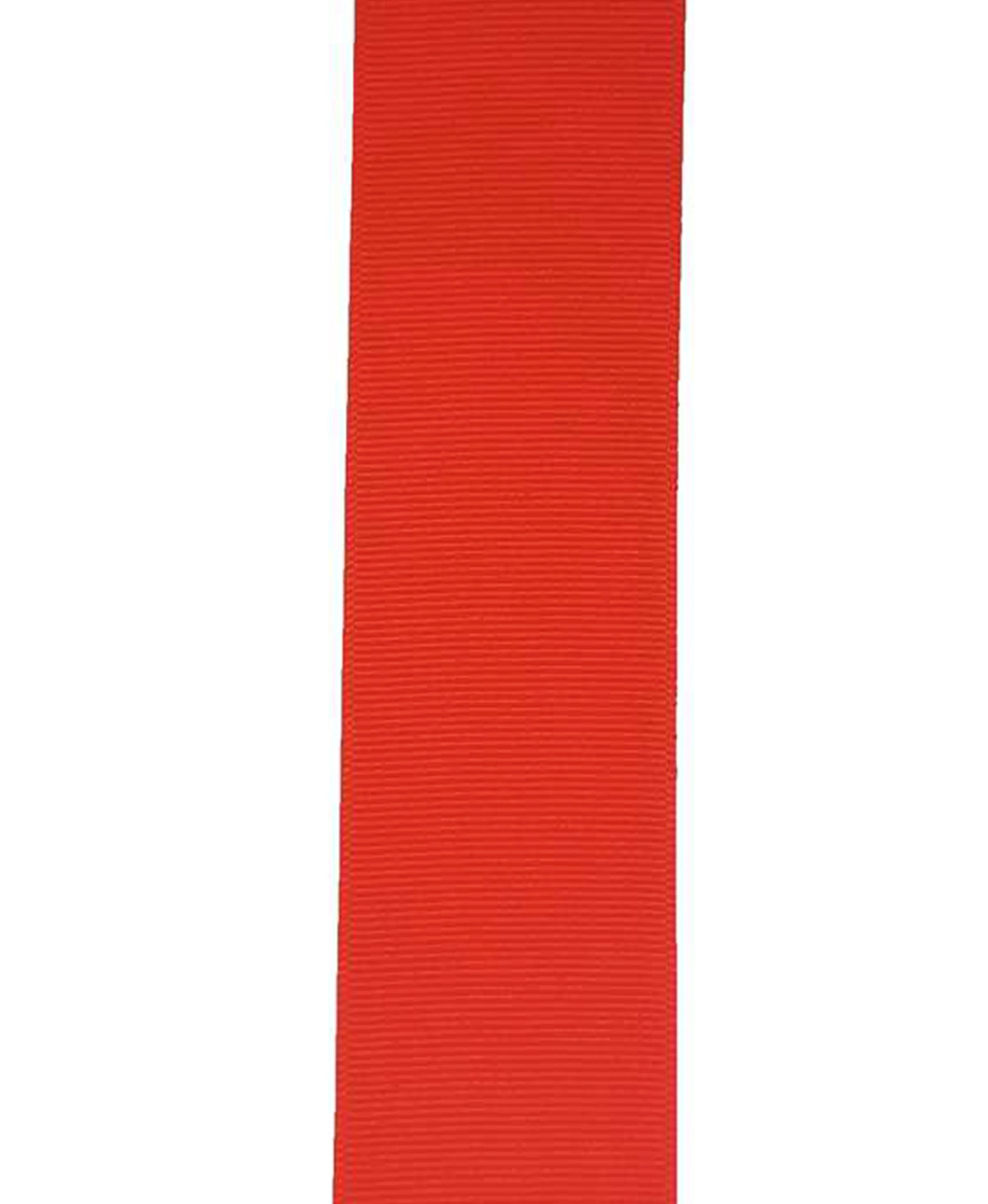 Solid Color Grosgrain (Width 1.5 and Length 50 yards )