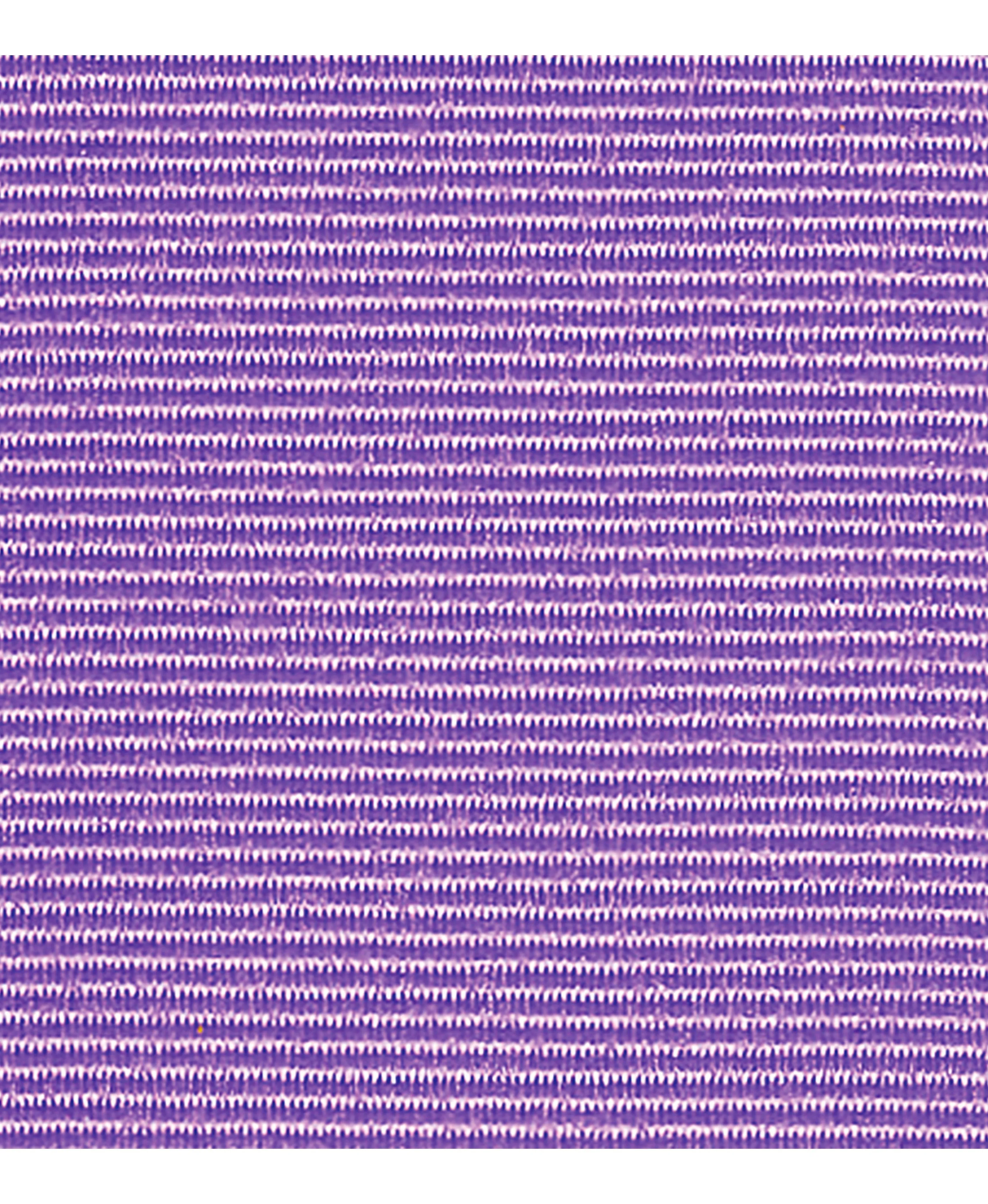 Solid Color Grosgrain (Width 1.5 and Length 50 yards )