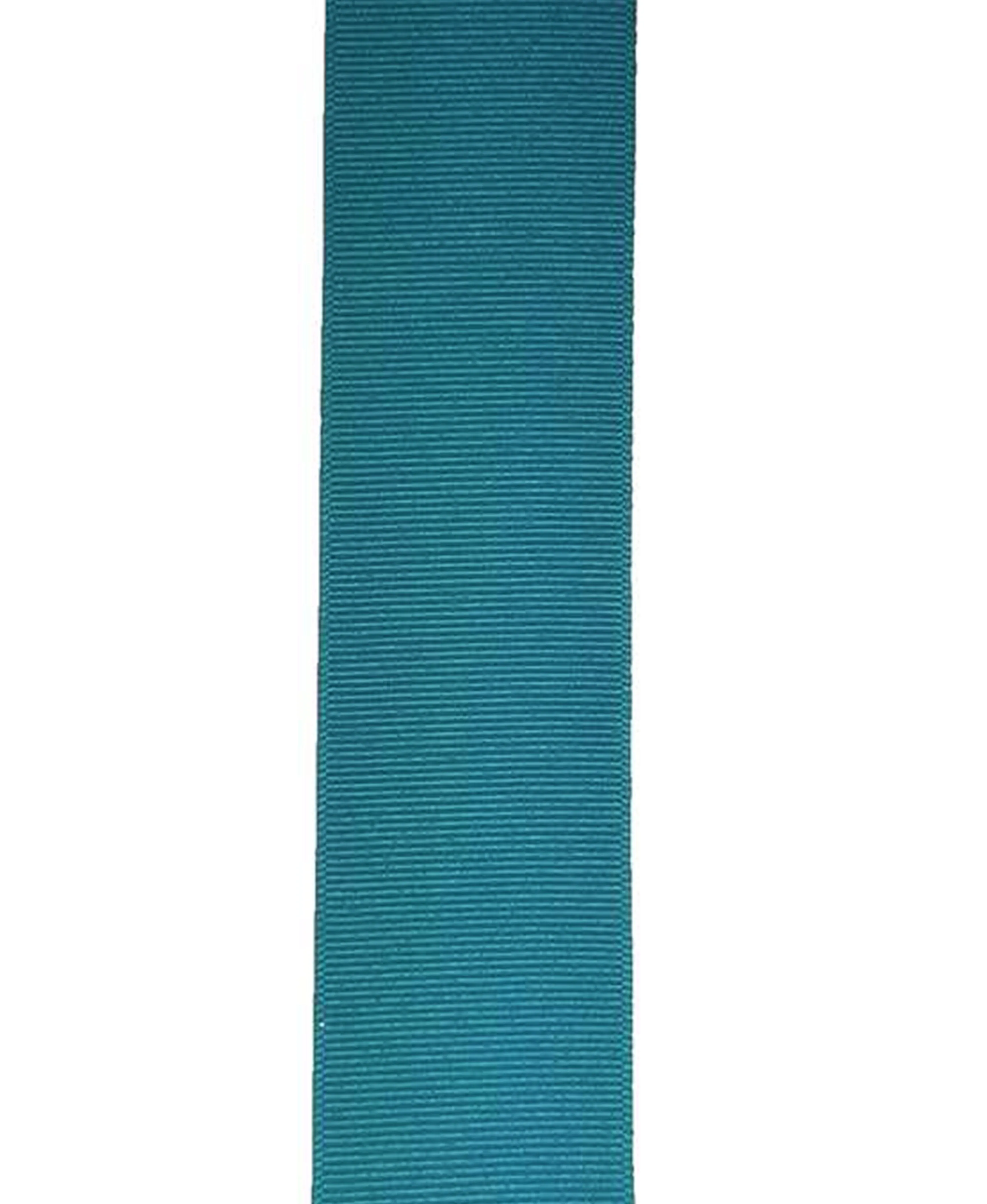 Solid Color Grosgrain (Width 1.5 and Length 50 yards )