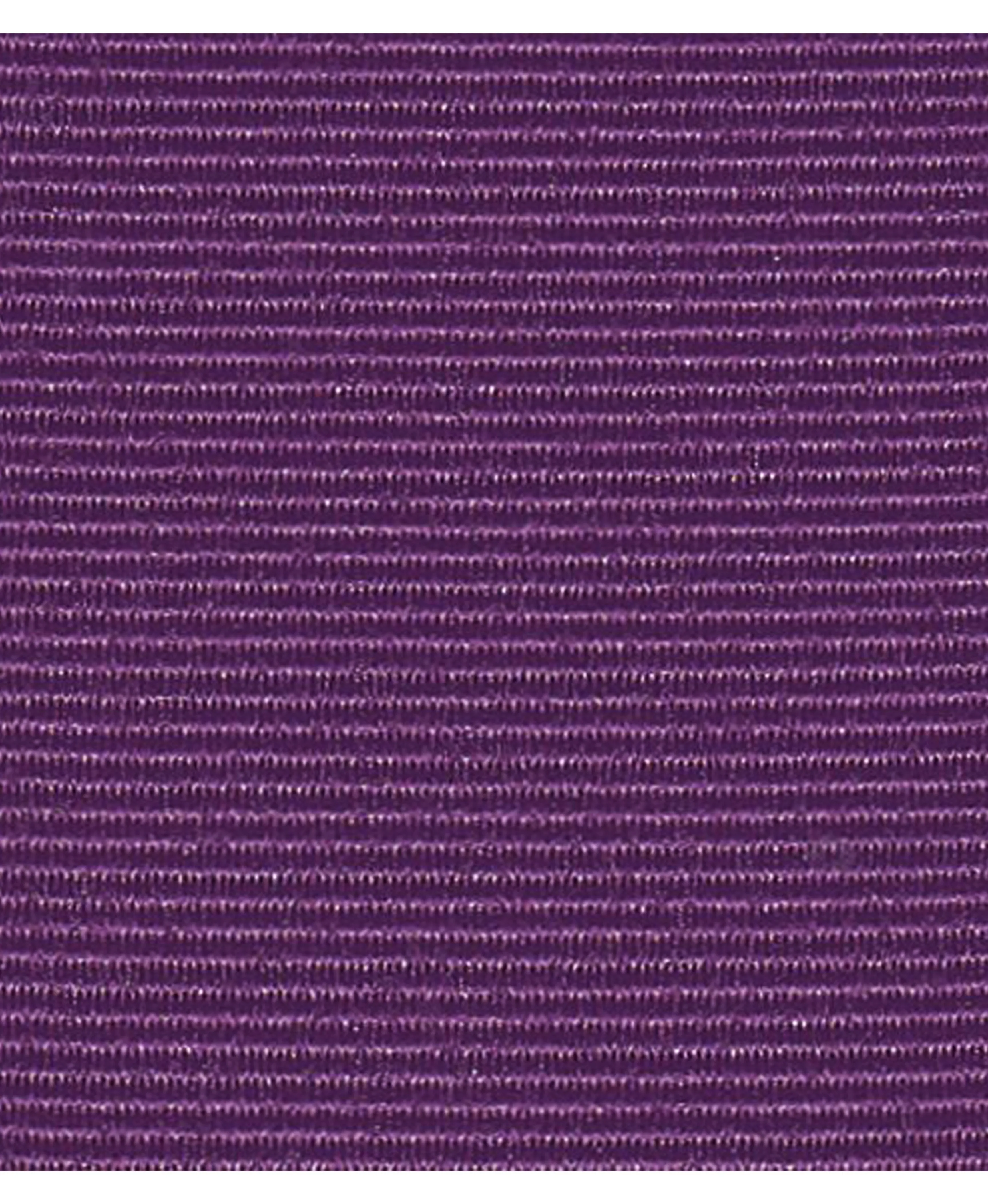 Solid Color Grosgrain (Width 1.5 and Length 50 yards )