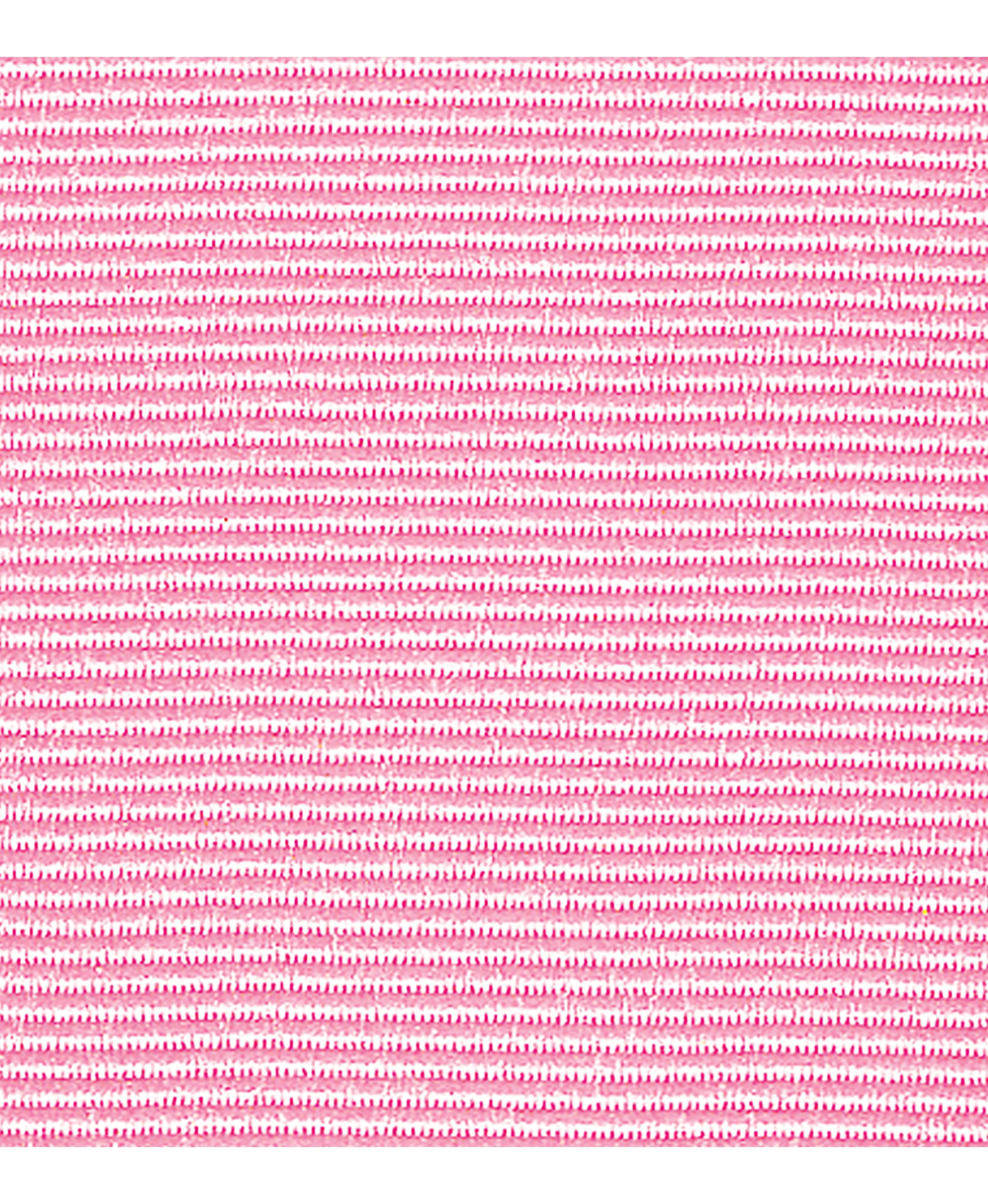 Solid Color Grosgrain (Width 1.5 and Length 50 yards )