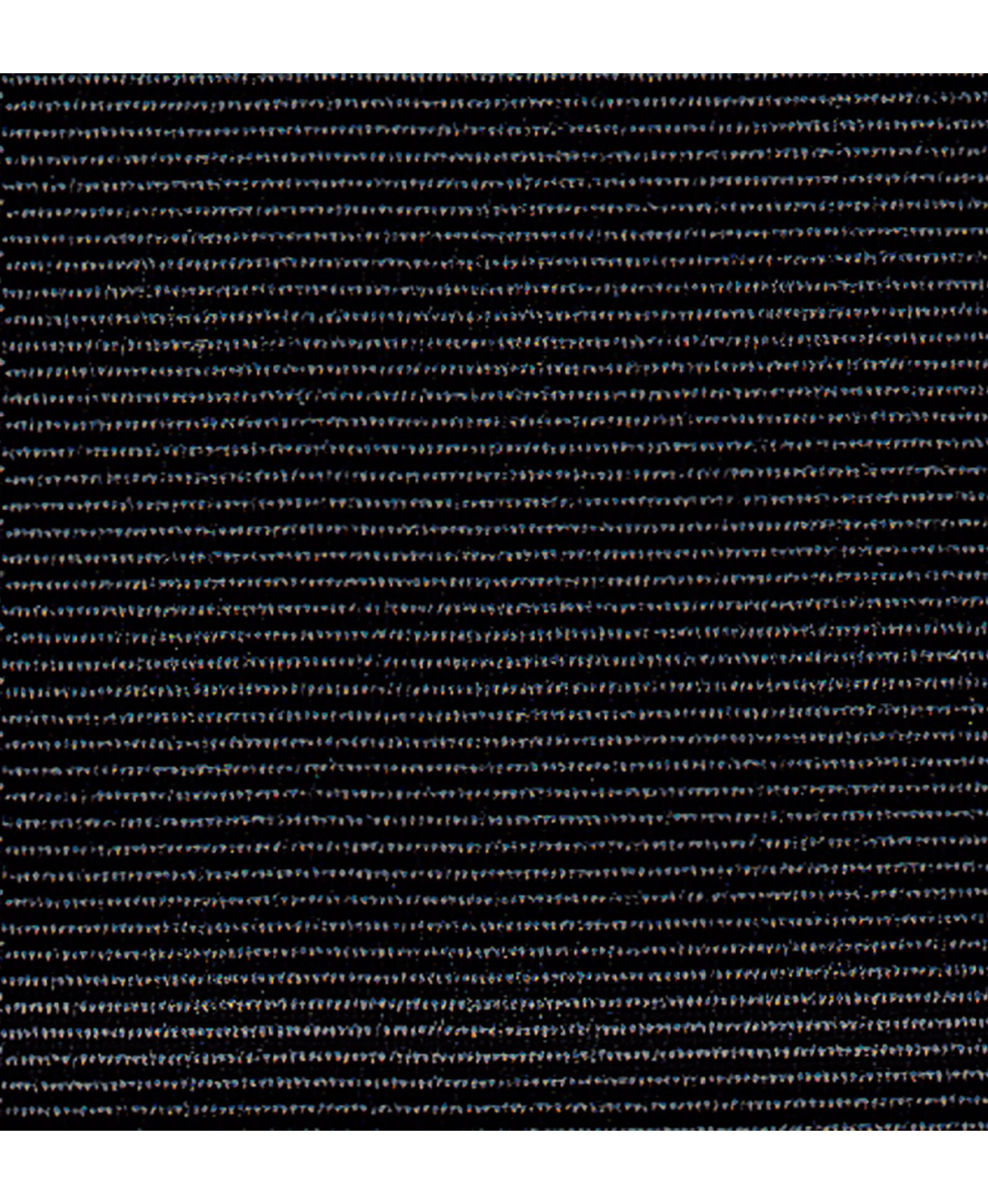 Solid Color Grosgrain (Width 1.5 and Length 50 yards )