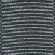 Solid Color Grosgrain (Width 1.5 and Length 50 yards )