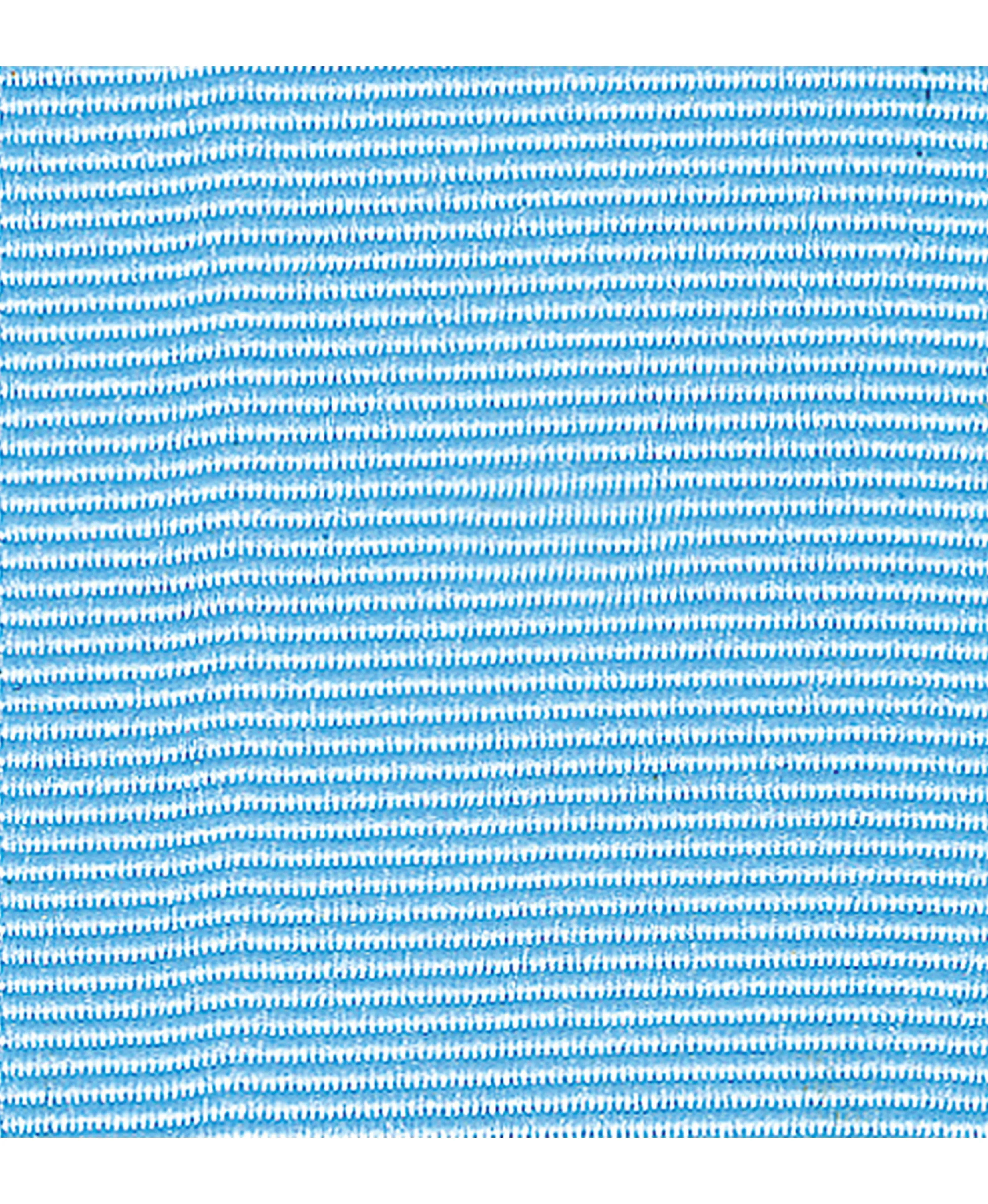 Solid Color Grosgrain (Width 1.5 and Length 50 yards )