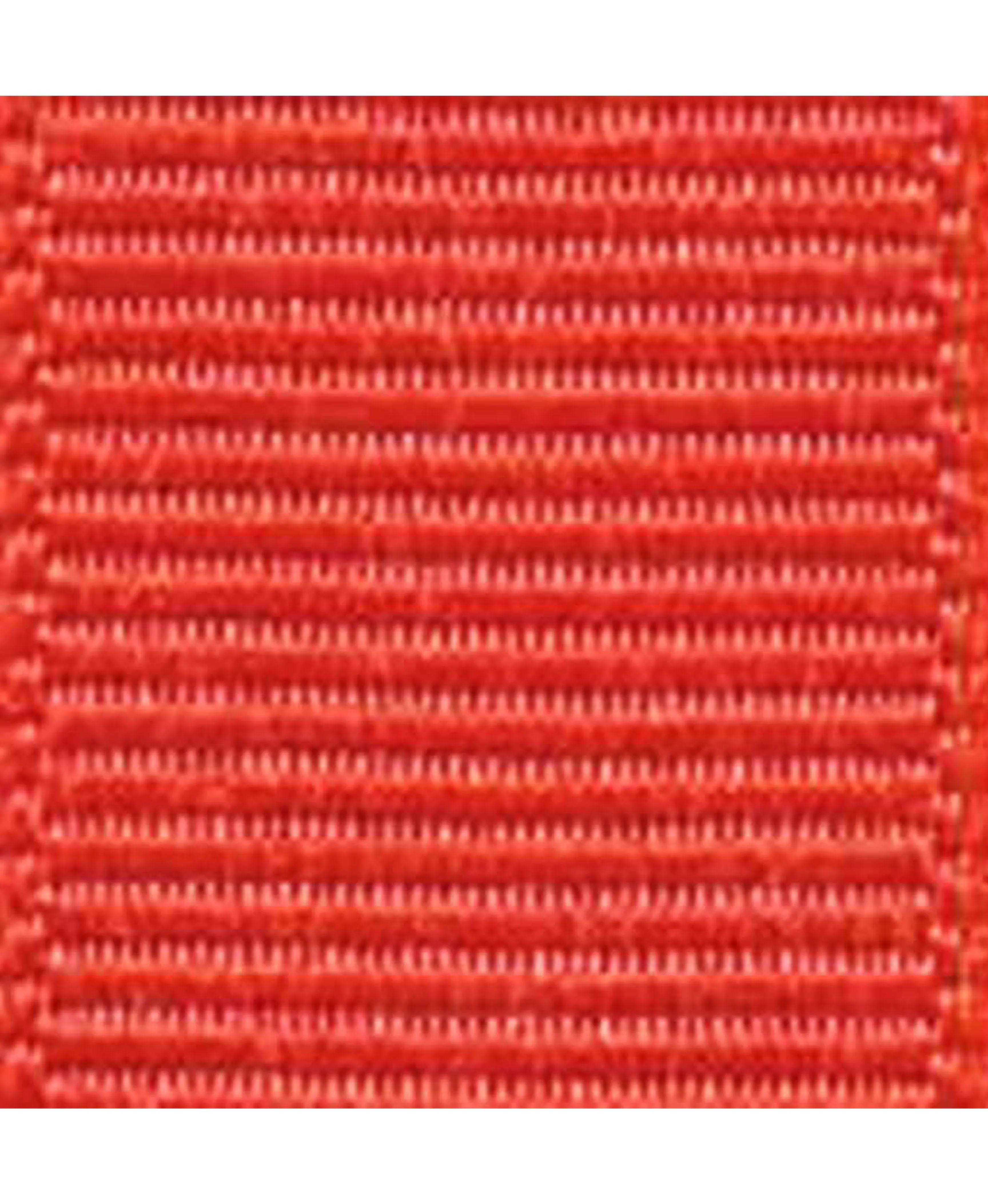 Solid Color Grosgrain (Width 1.5 and Length 50 yards )