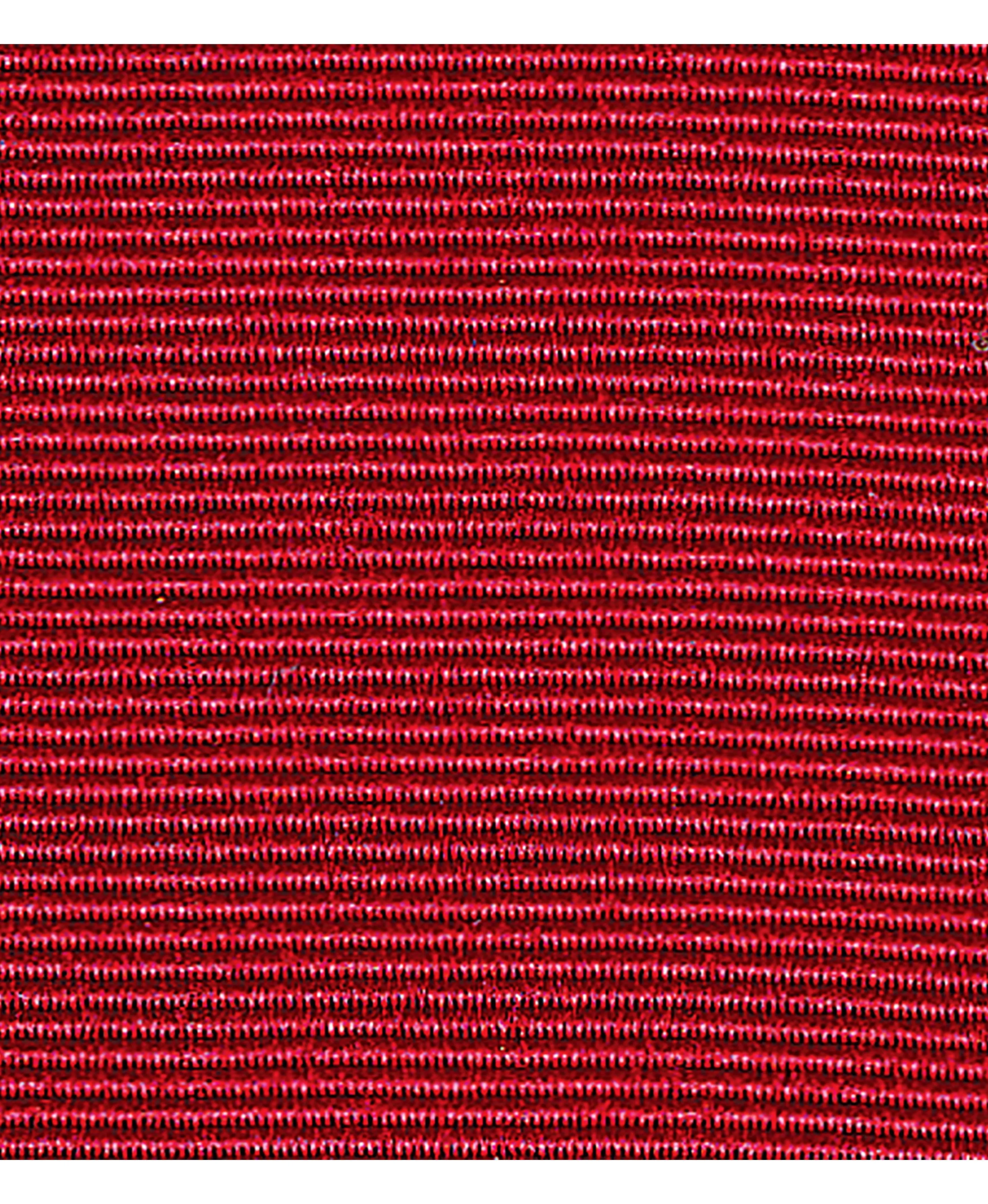 Solid Color Grosgrain (Width 1.5 and Length 50 yards )