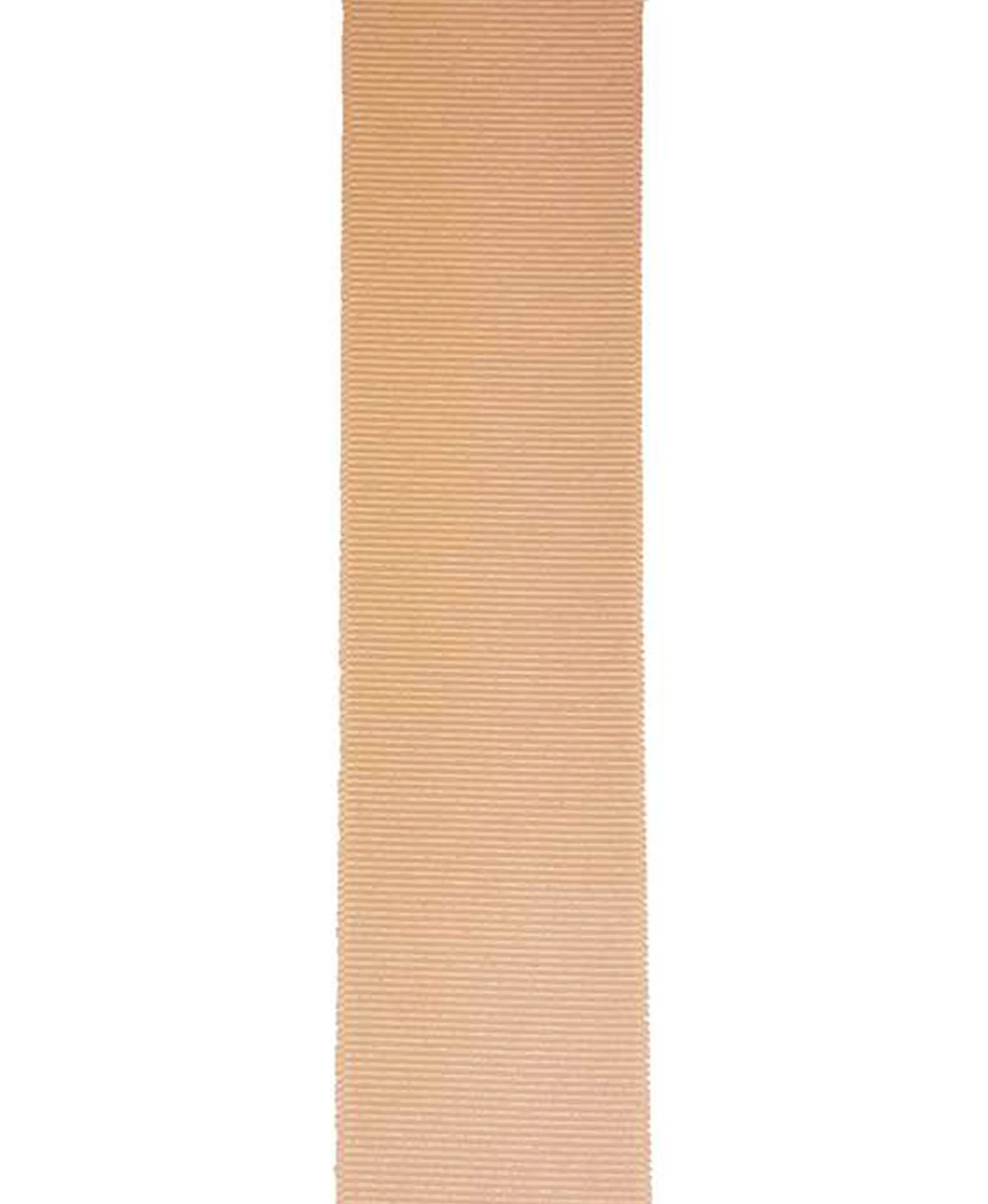 Solid Color Grosgrain (Width 1.5 and Length 50 yards )