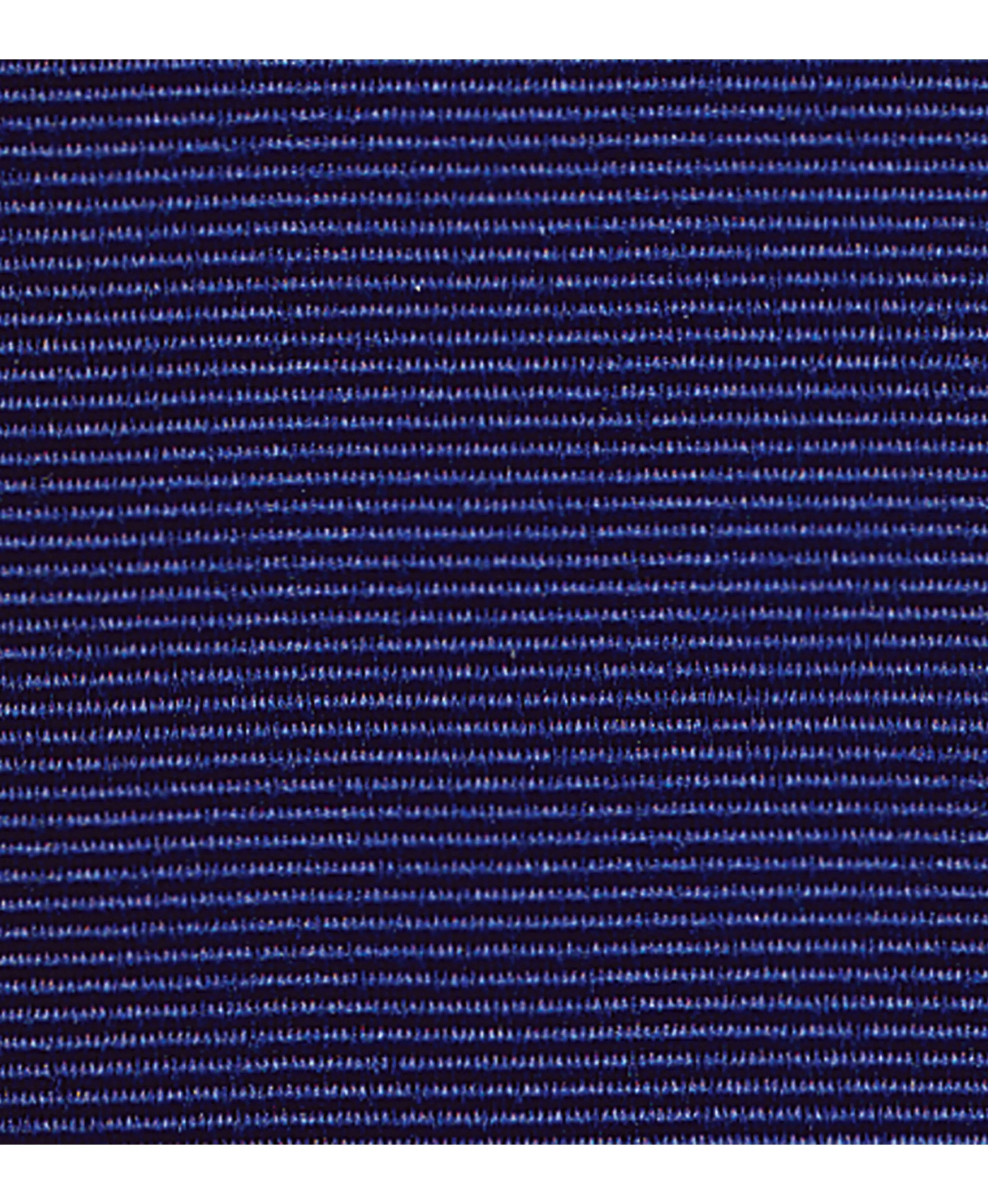 Solid Color Grosgrain (Width 1.5 and Length 50 yards )