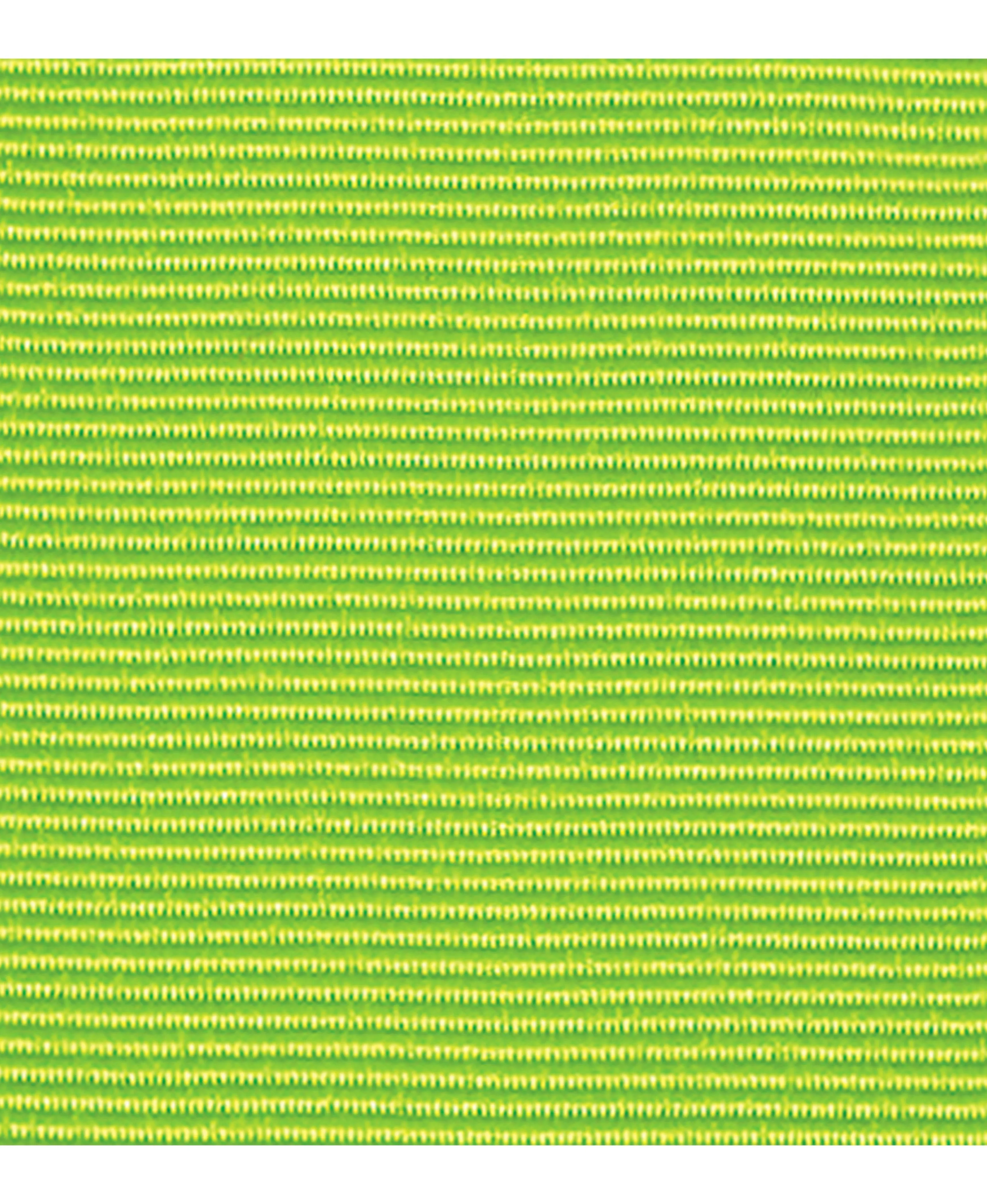 Solid Color Grosgrain (Width 1.5 and Length 50 yards )