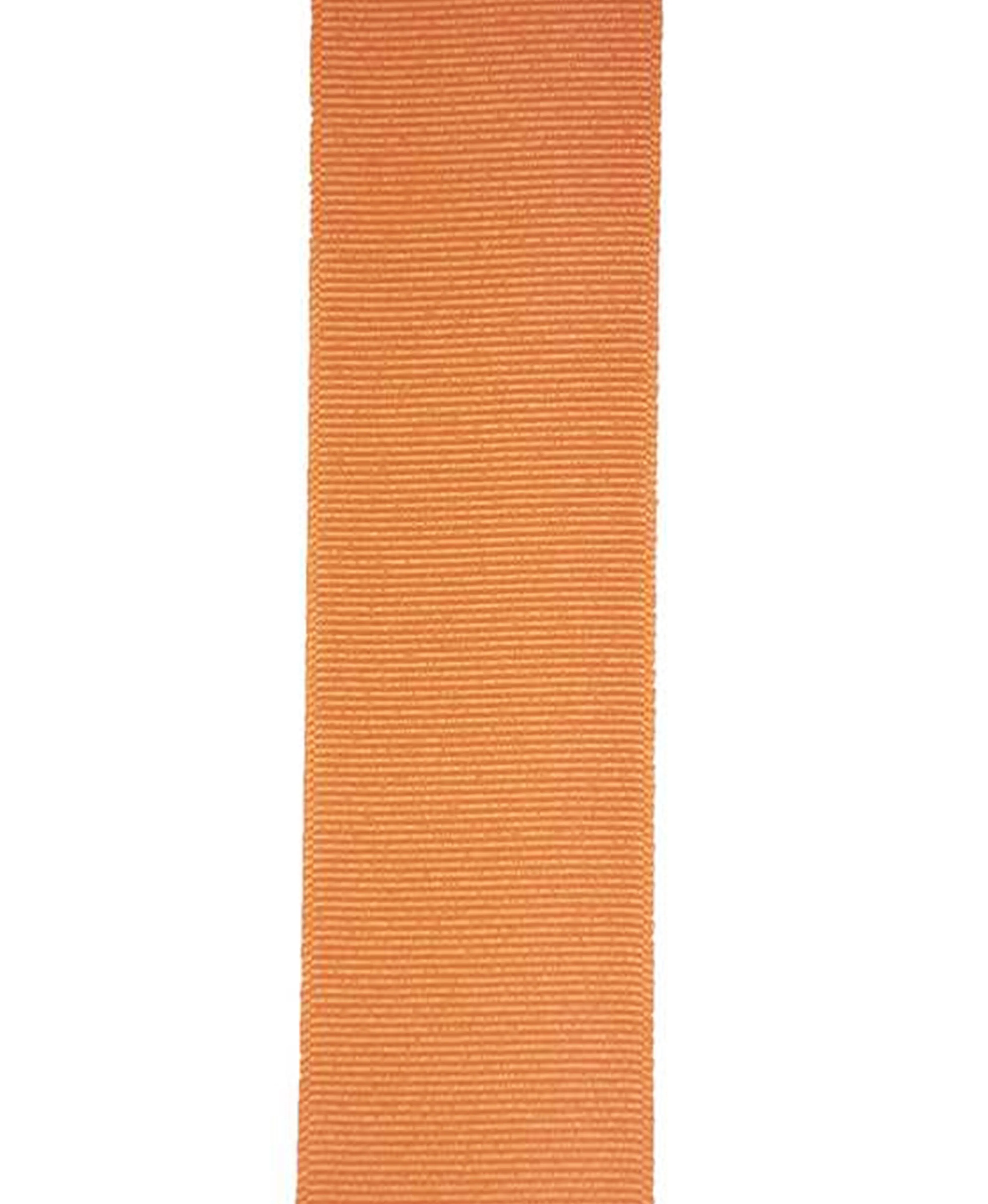 Solid Color Grosgrain (Width 1.5 and Length 50 yards )